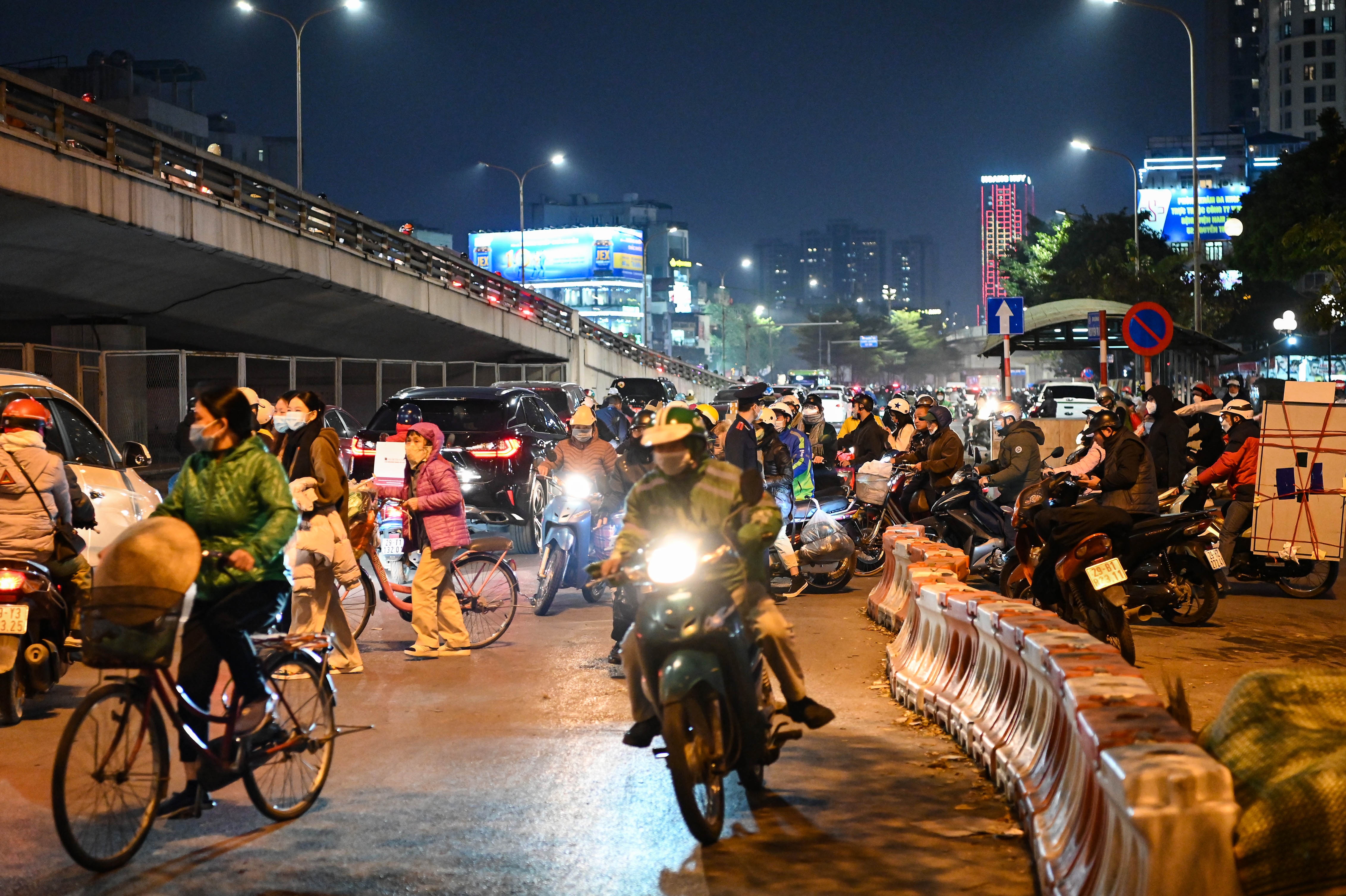 tac nga tu so anh 15