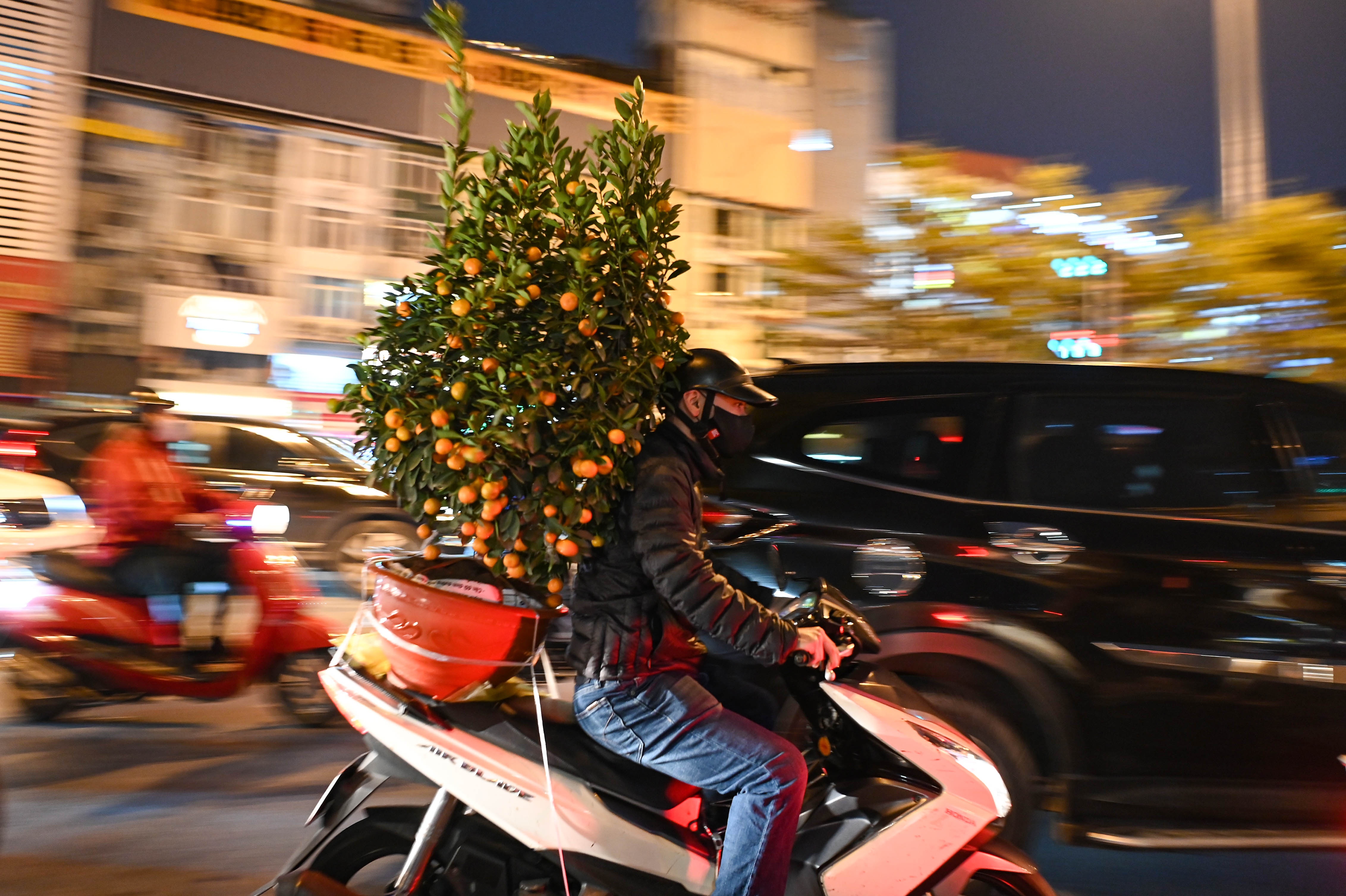 tac nga tu so anh 18