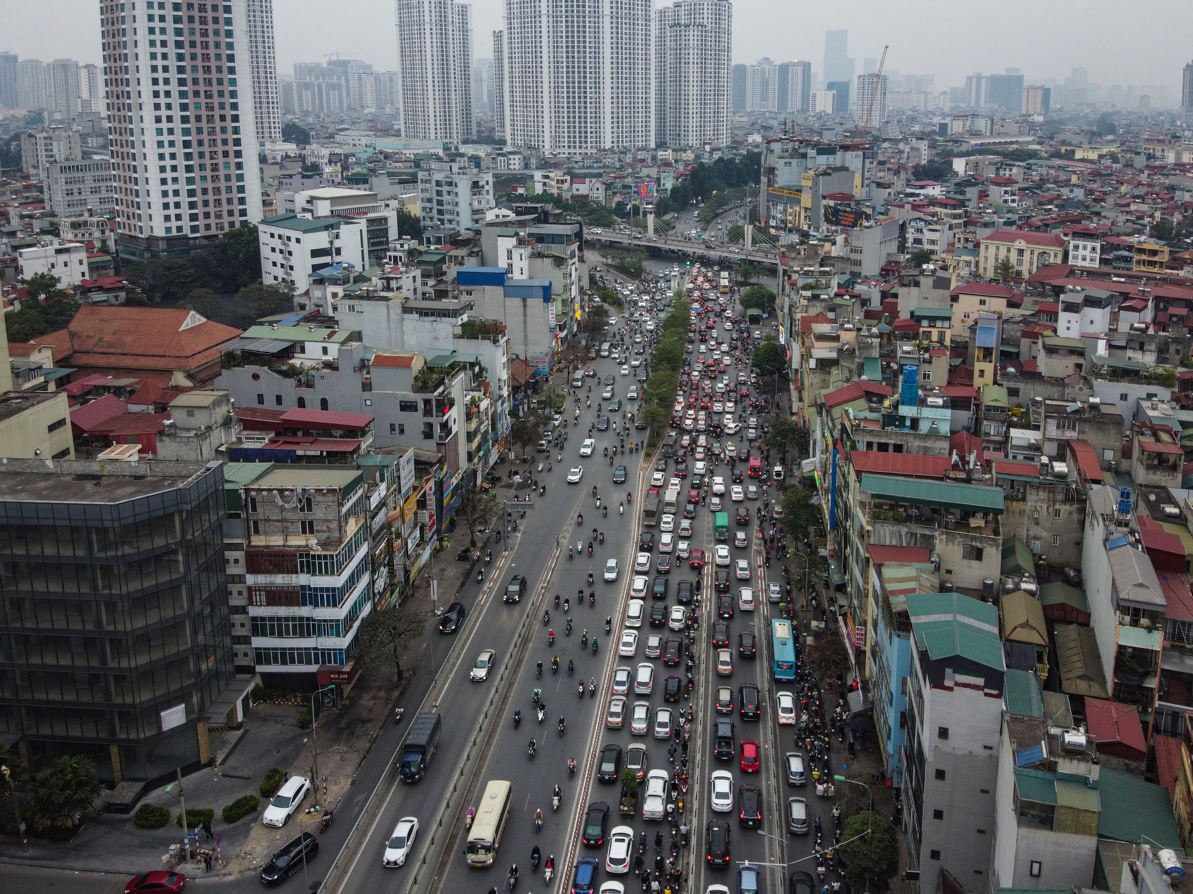 tac nga tu so anh 11