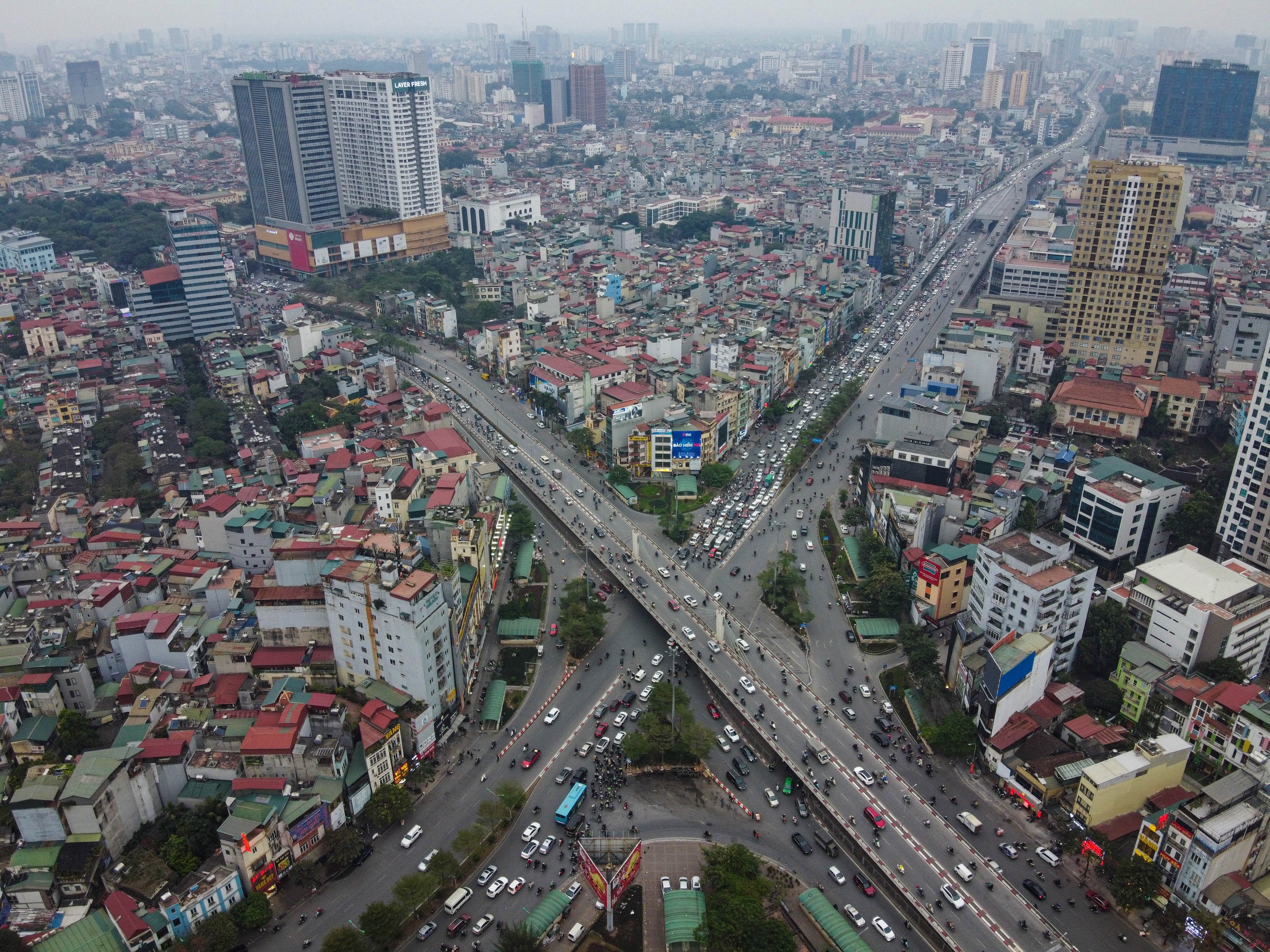 tac nga tu so anh 10