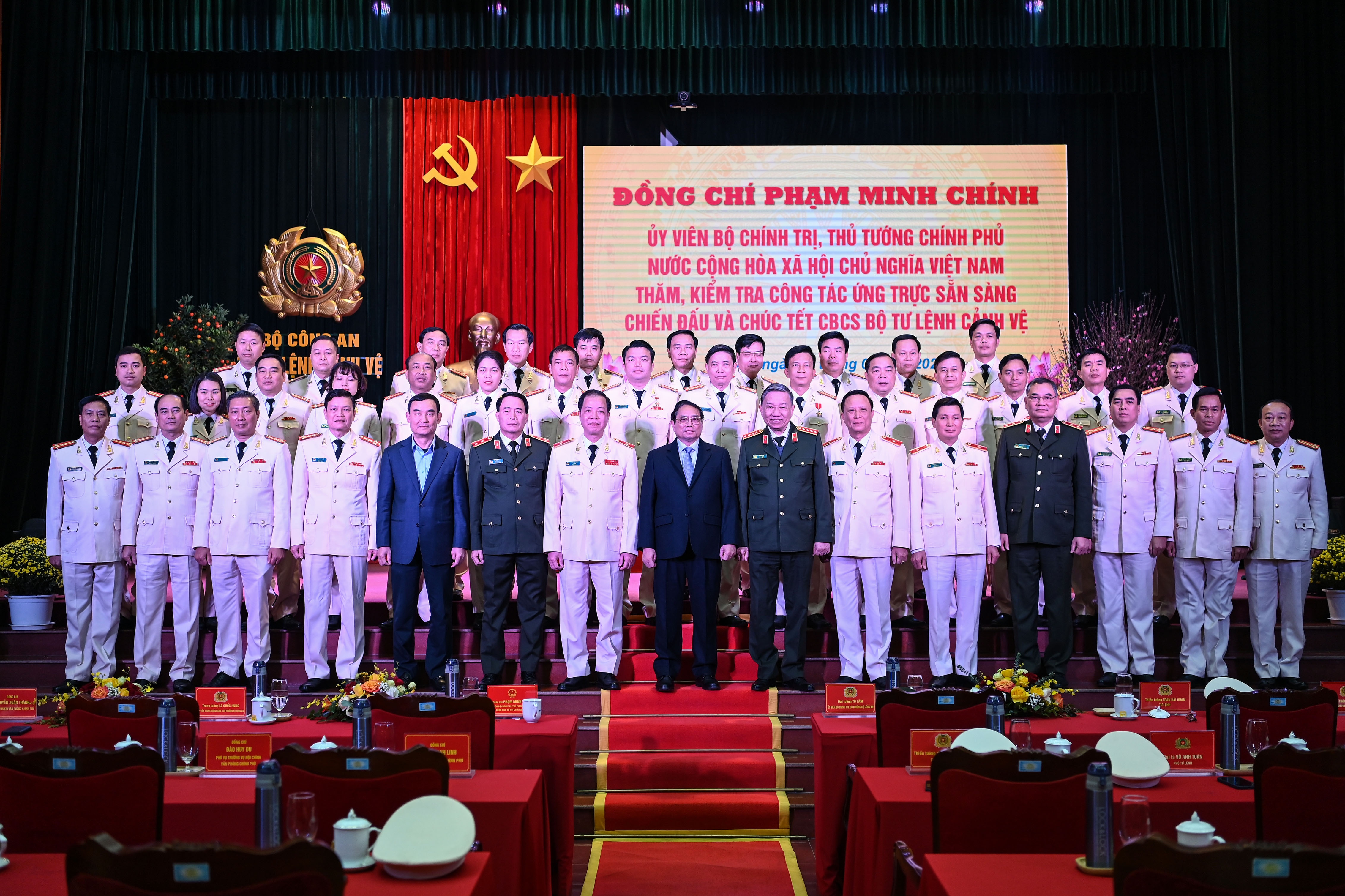 Tet Quy Mao 2023 anh 10