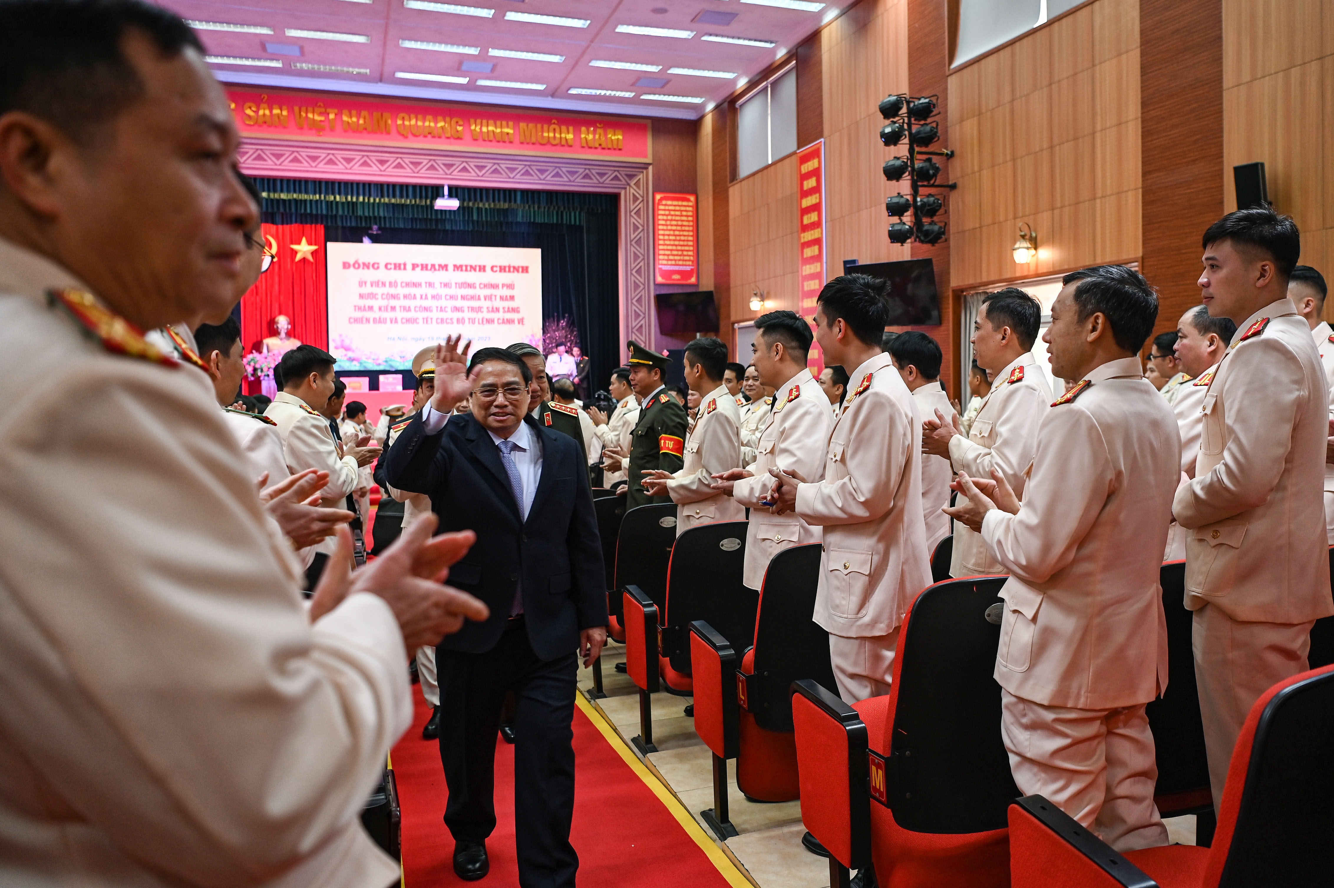 Tet Quy Mao 2023 anh 8