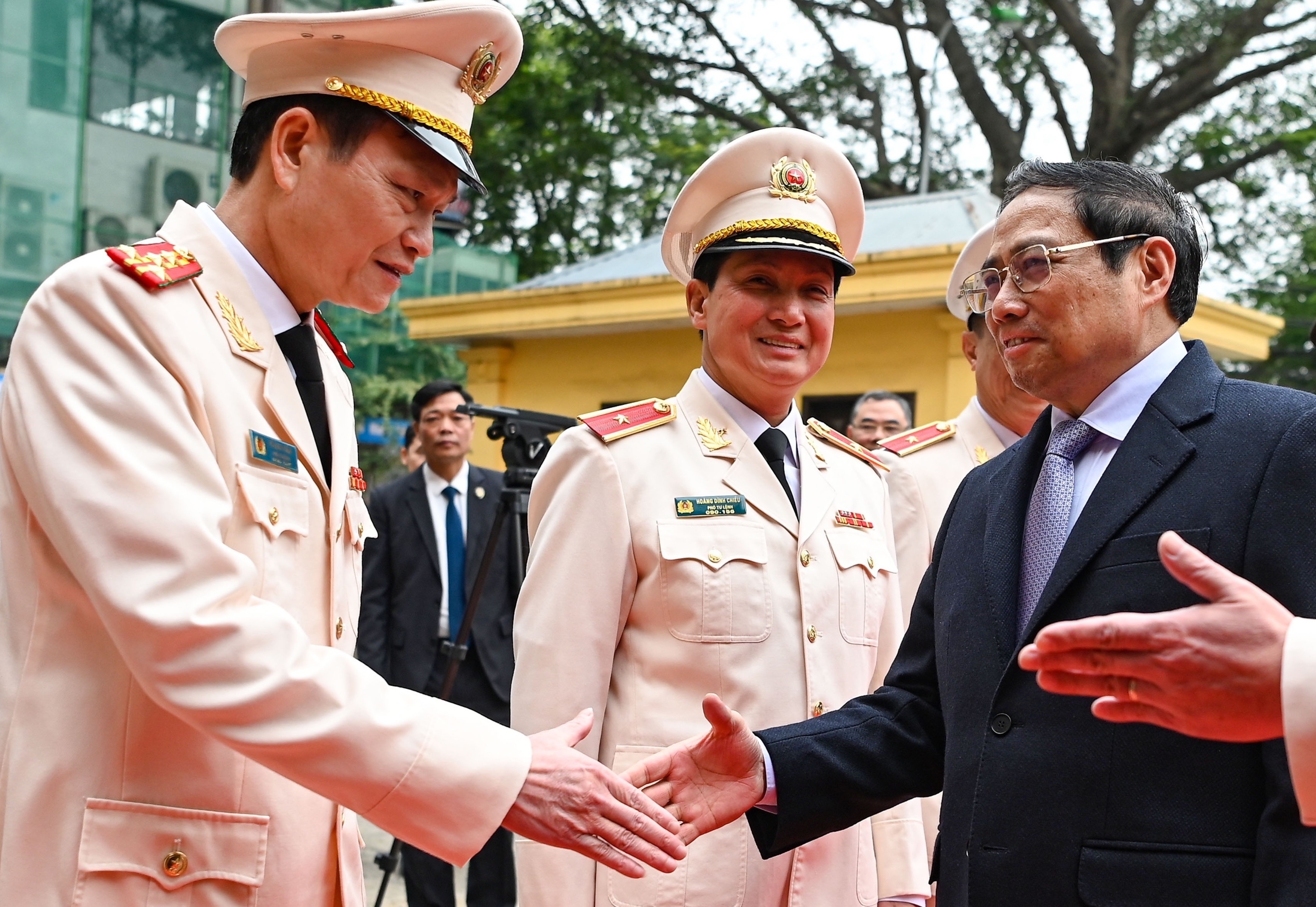 Tet Quy Mao 2023 anh 4