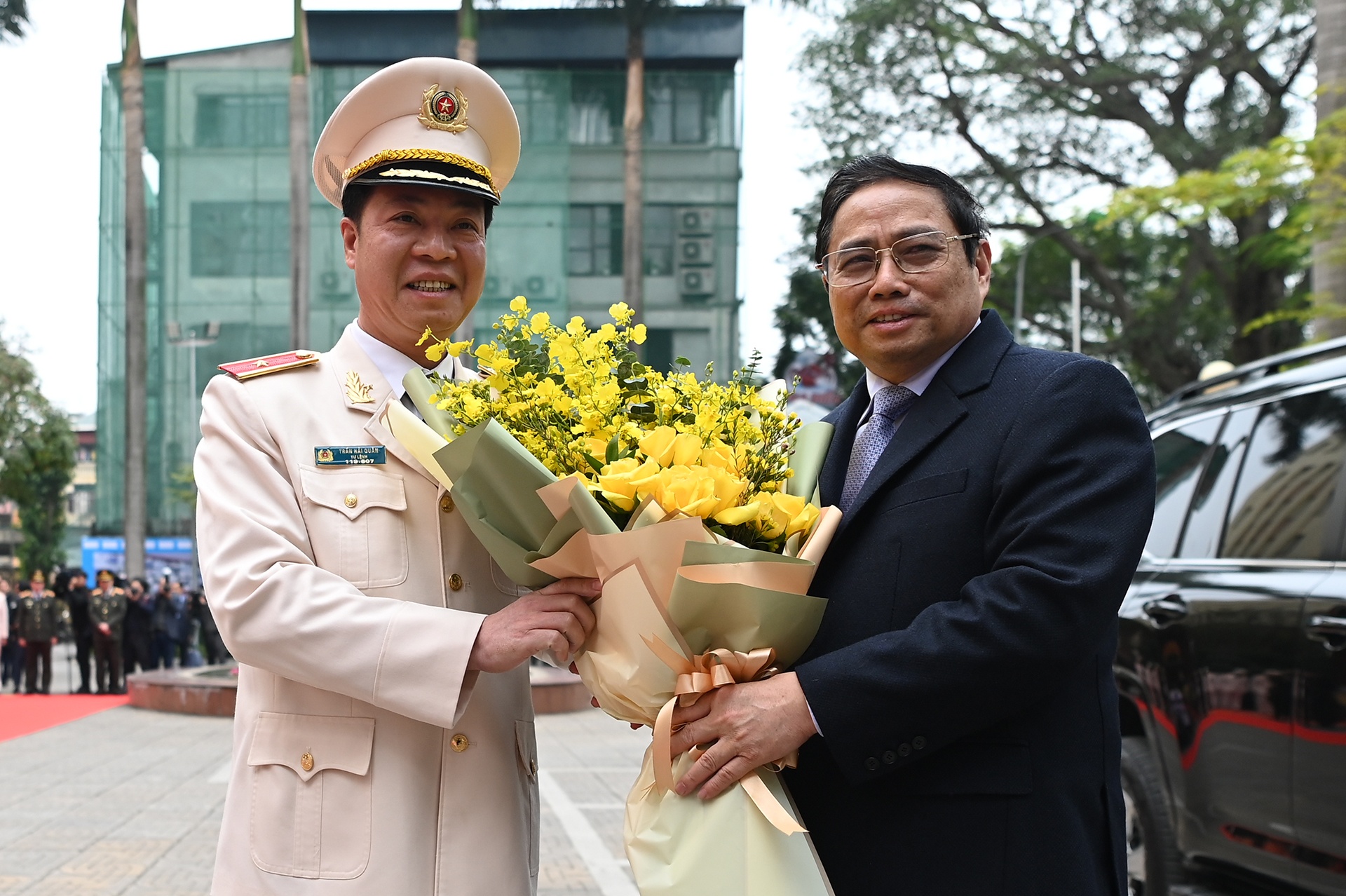 Tet Quy Mao 2023 anh 1