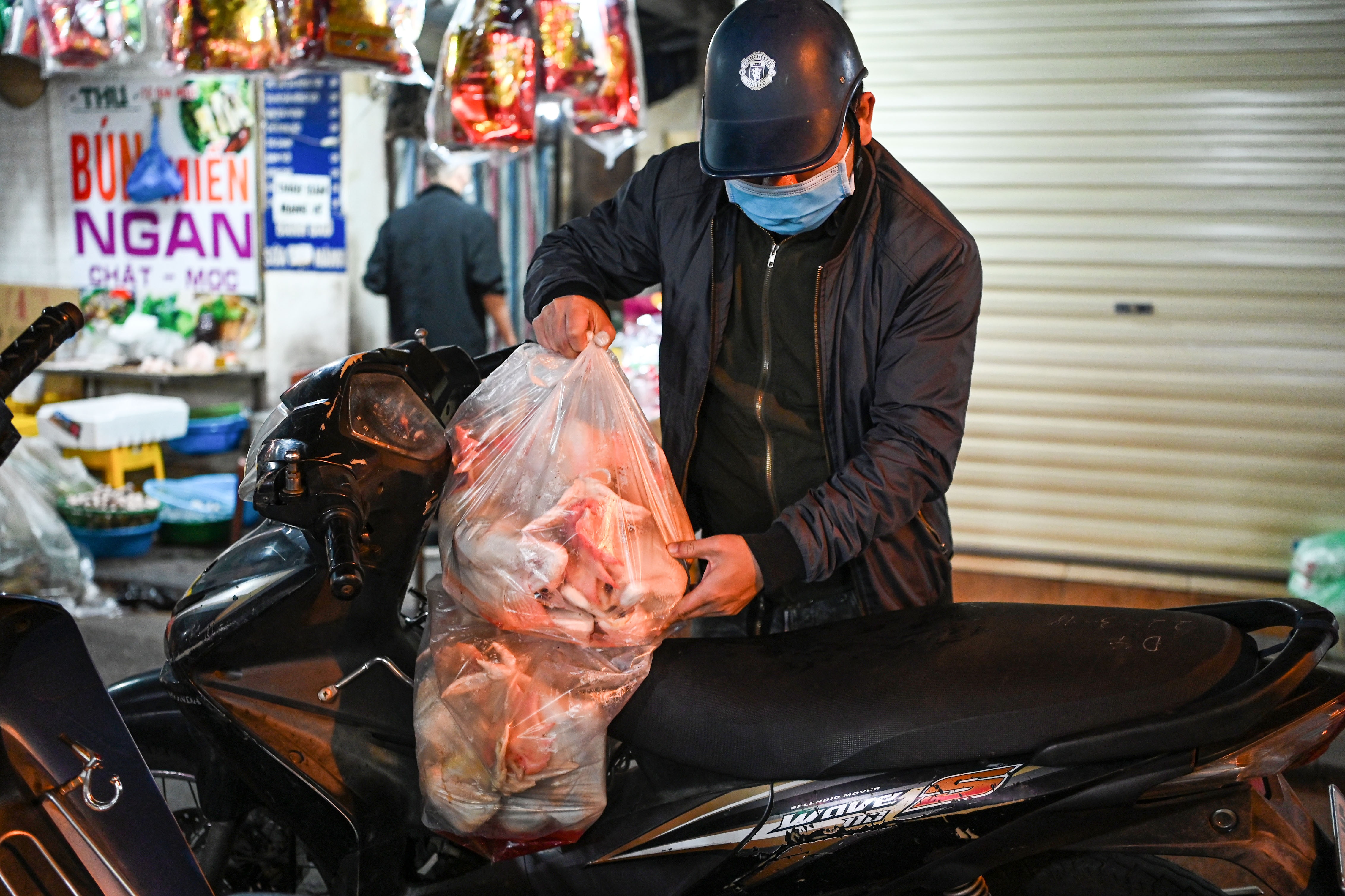 cho tet hang be anh 7