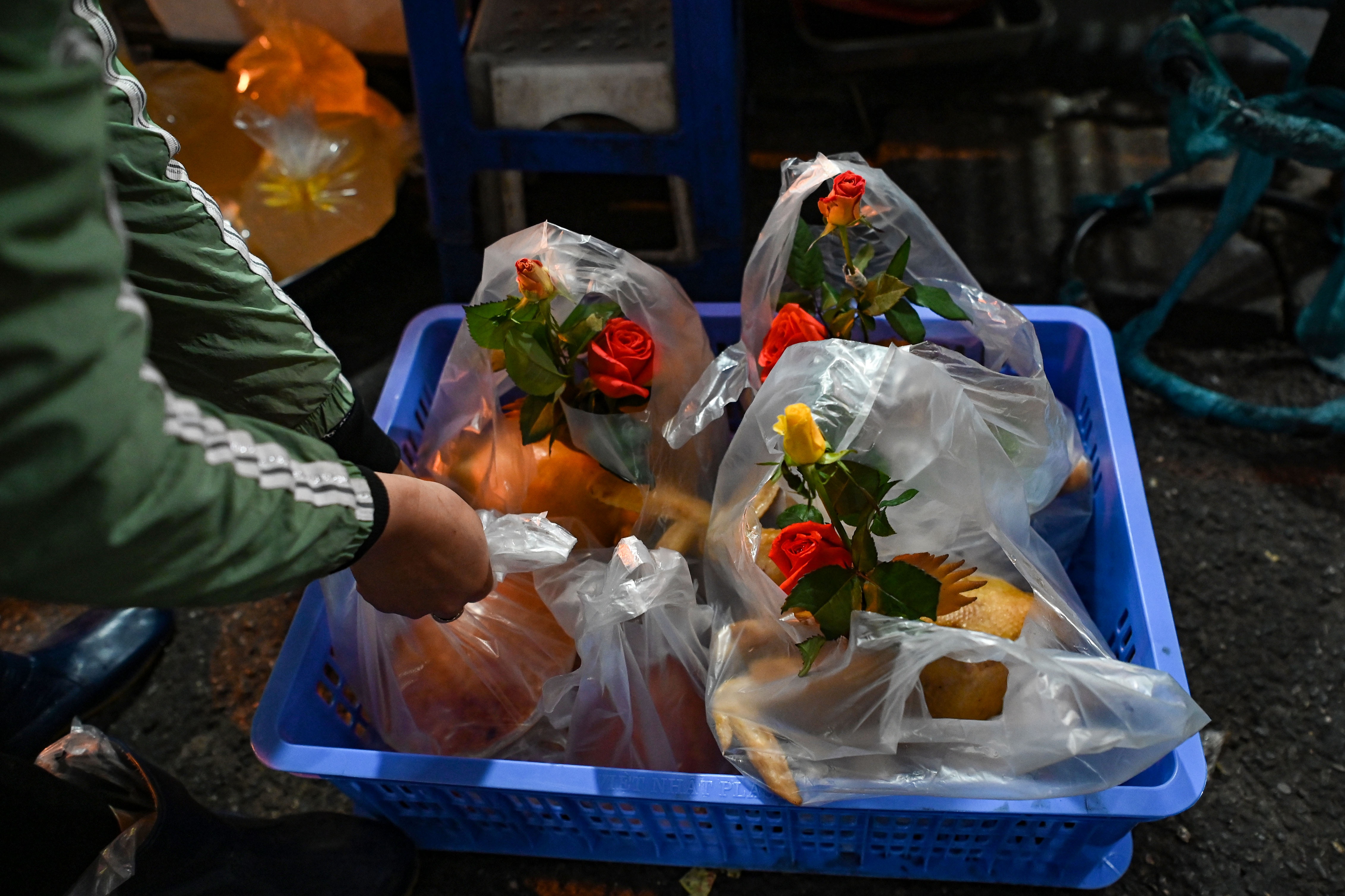 cho tet hang be anh 9