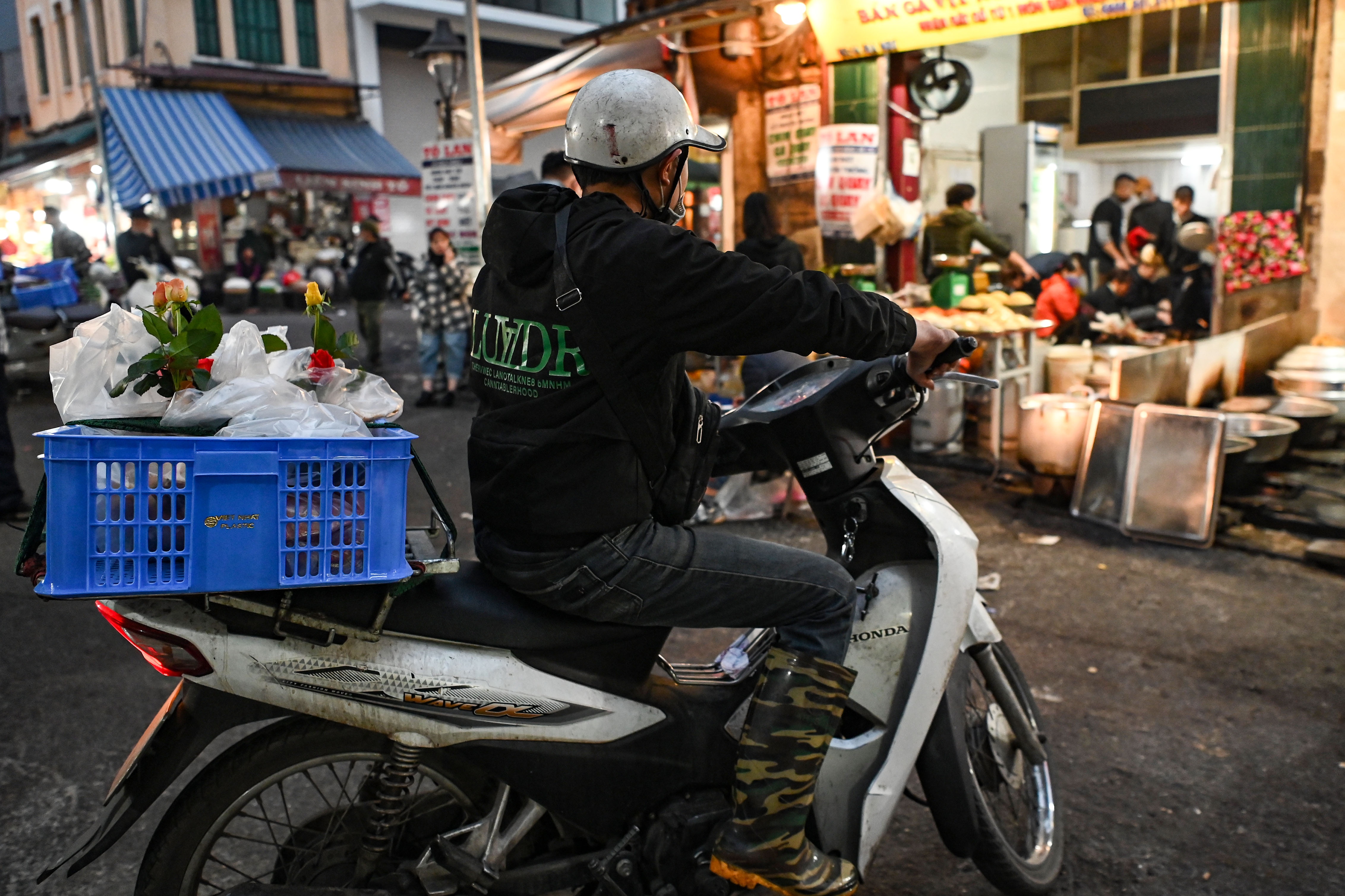 cho tet hang be anh 8