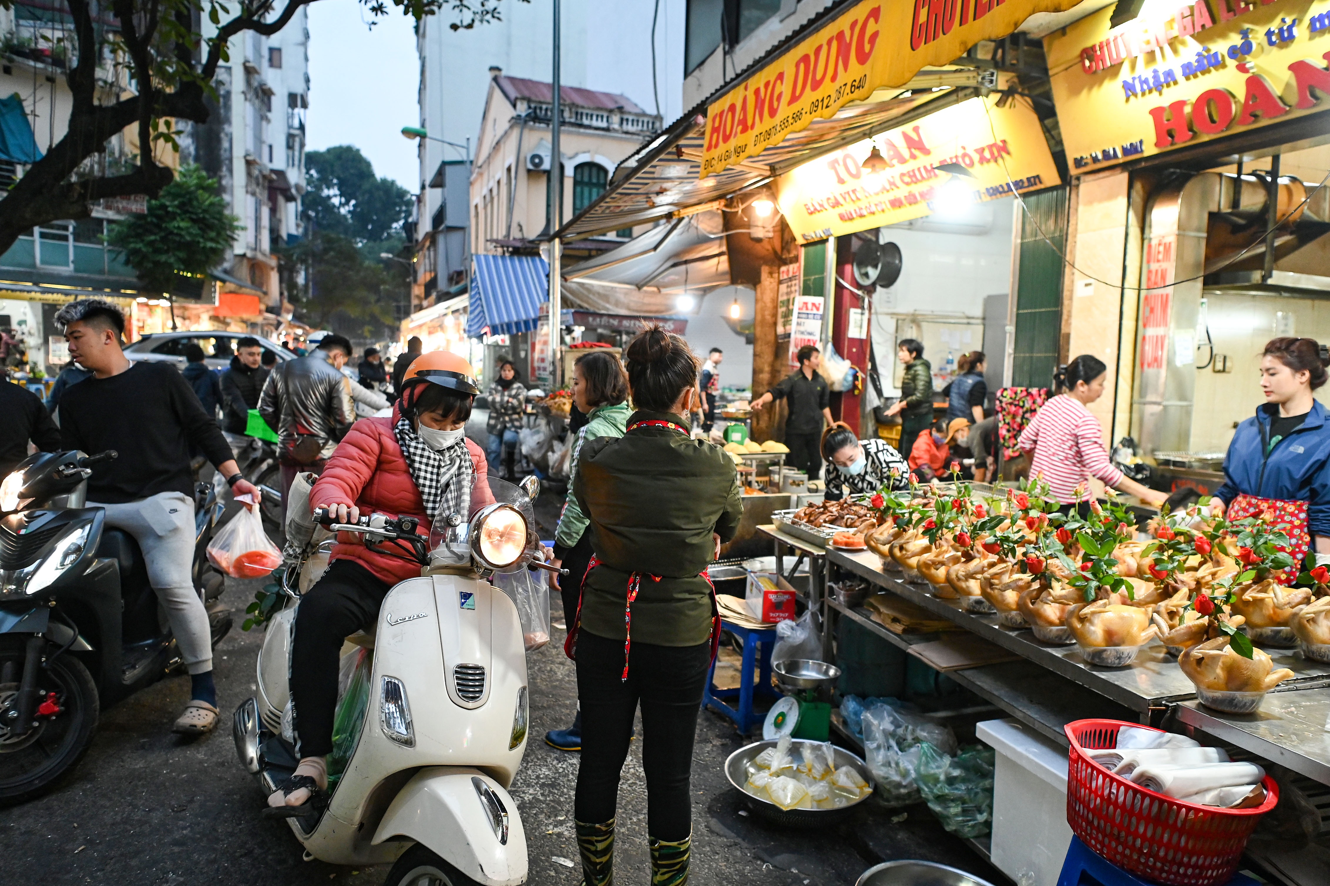 cho tet hang be anh 3