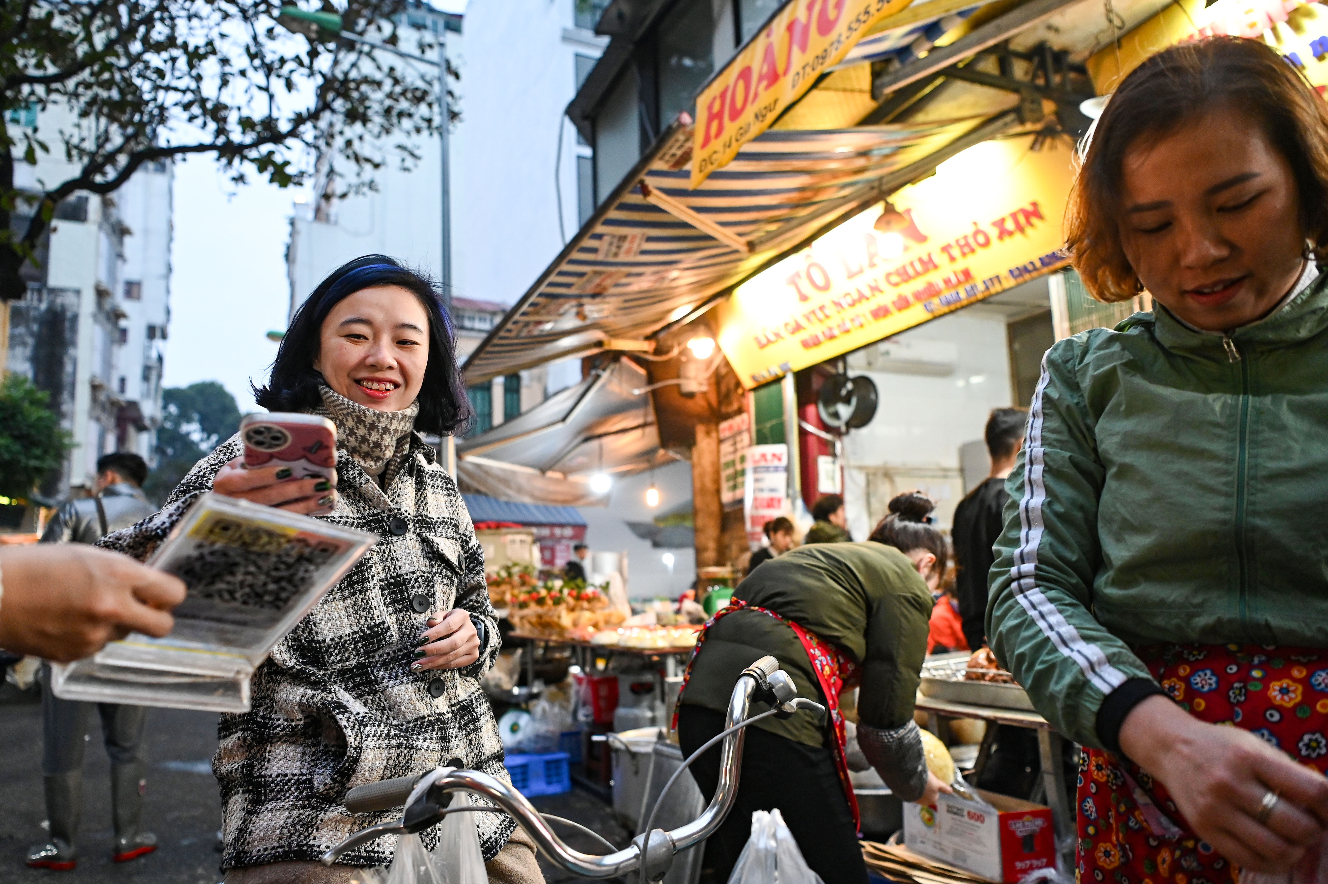 cho tet hang be anh 11