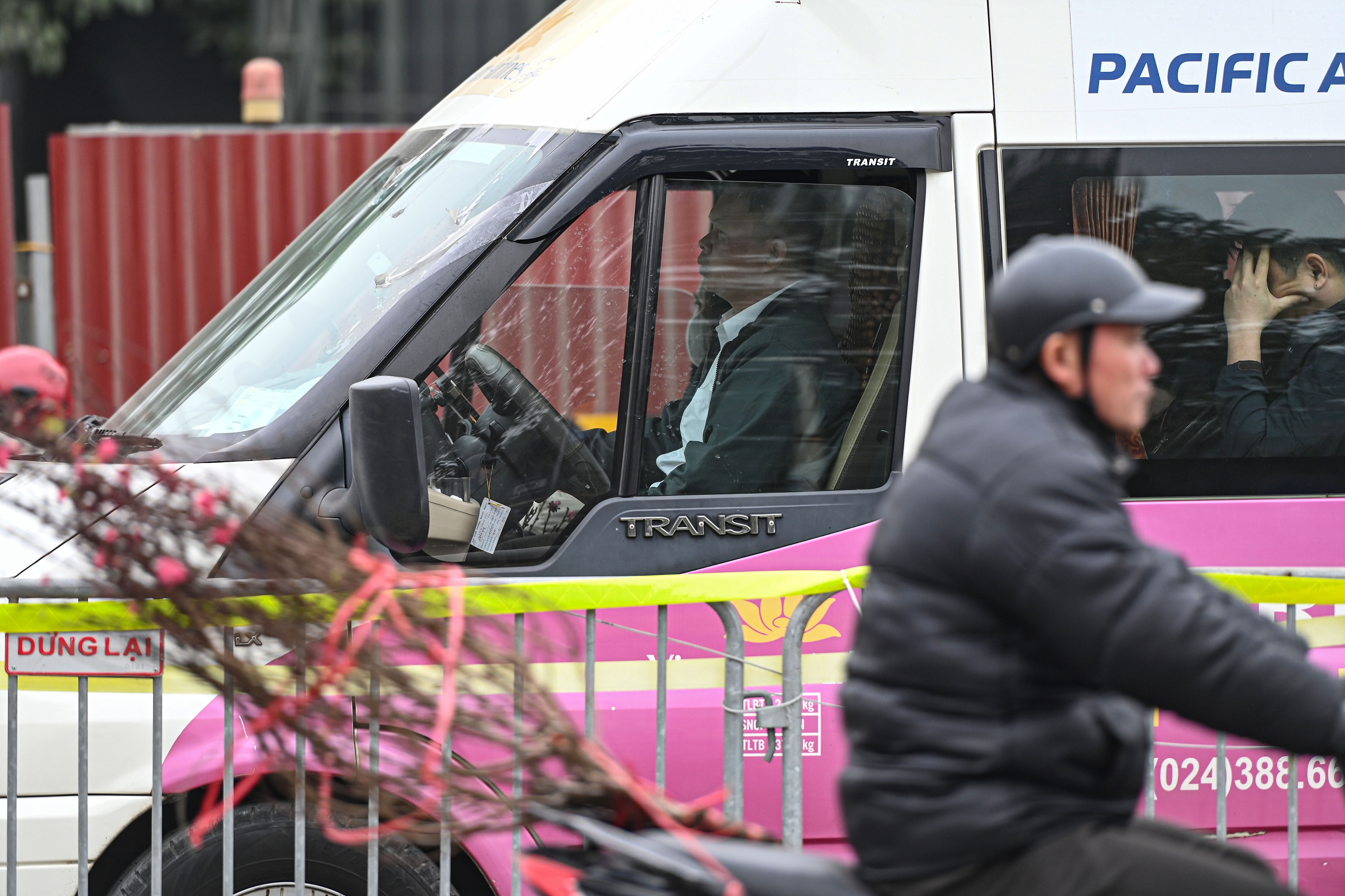 tac duong len cho hoa anh 7