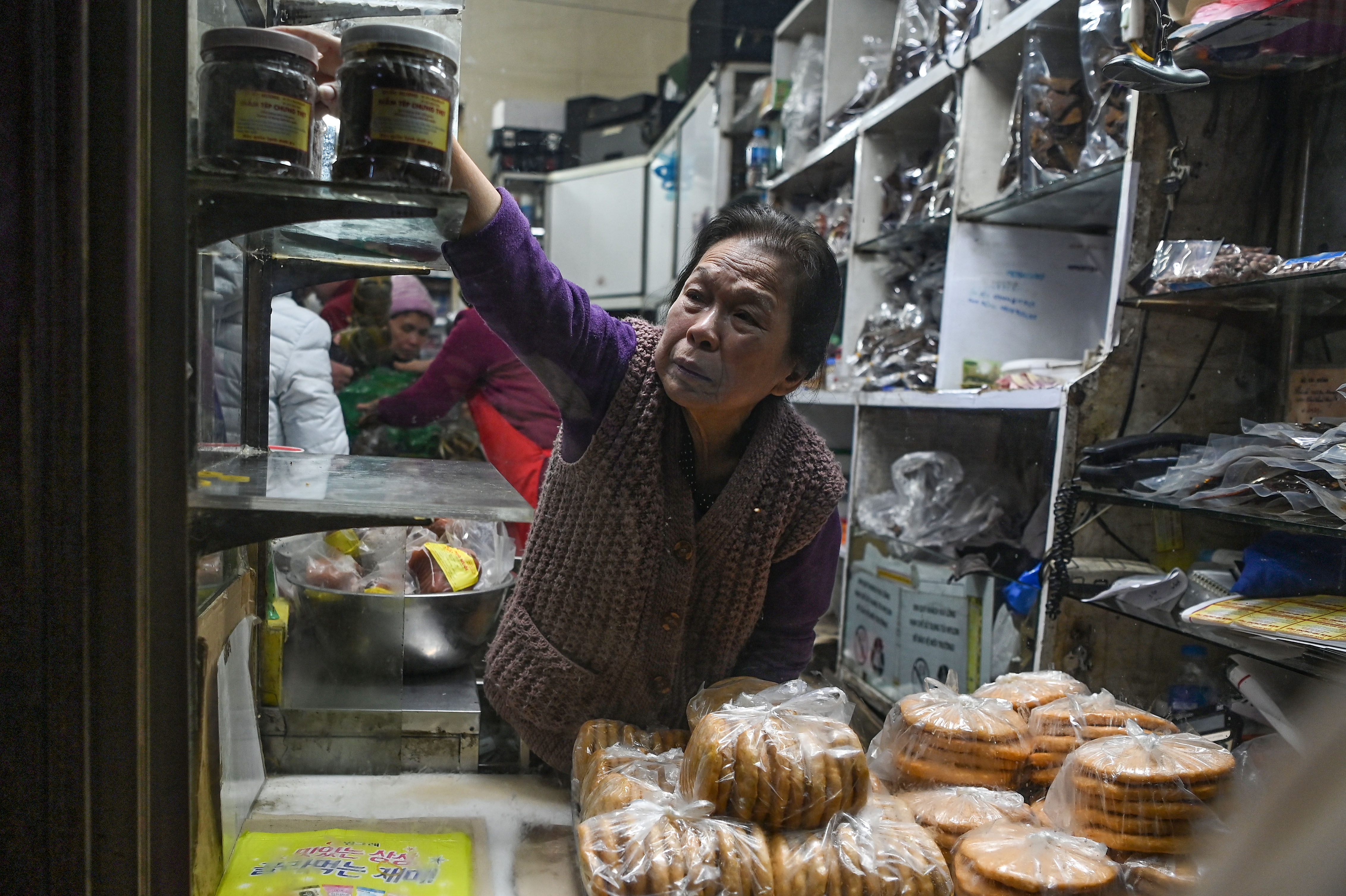 cho tet hang be anh 2