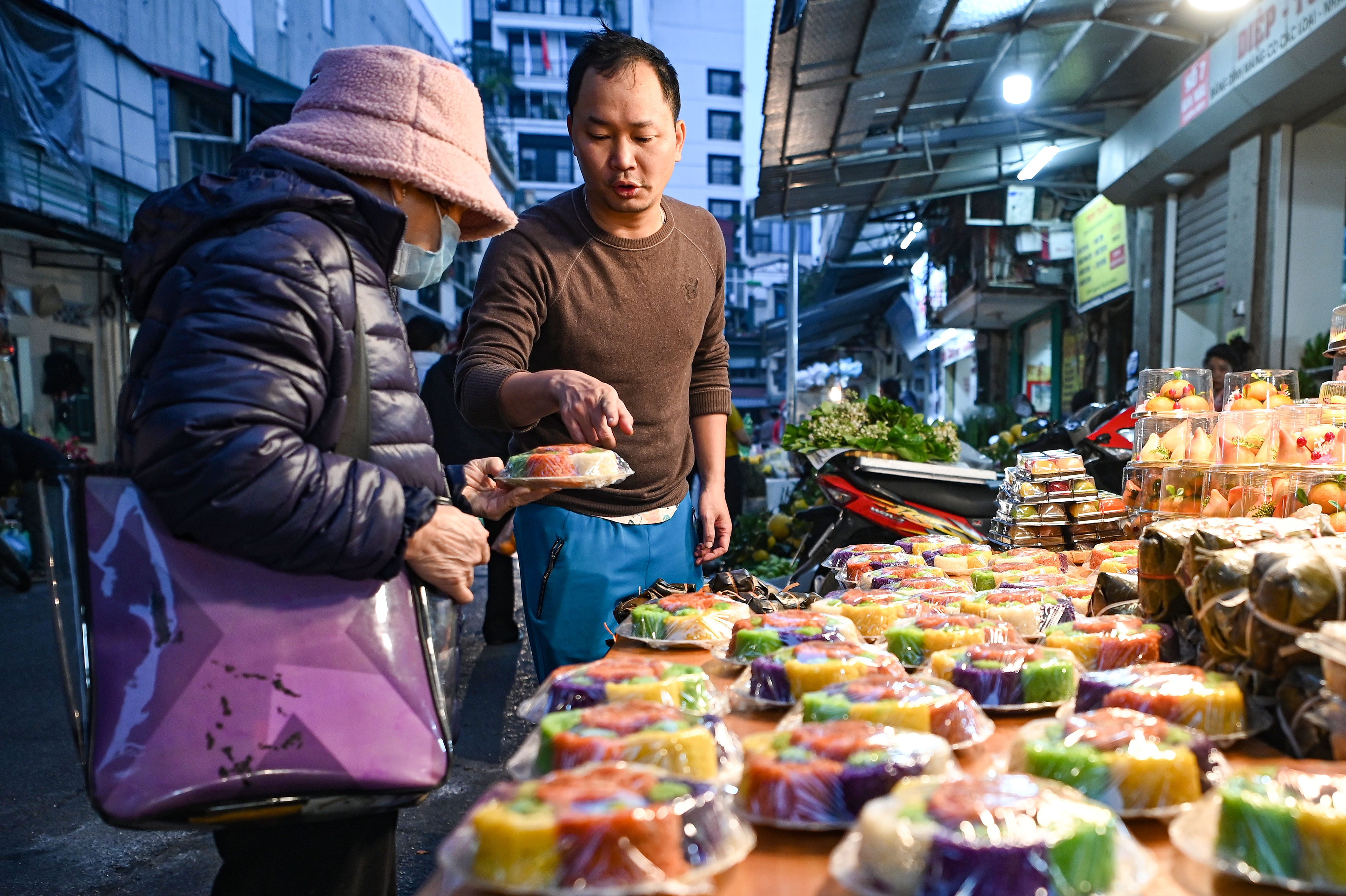 cho tet hang be anh 19