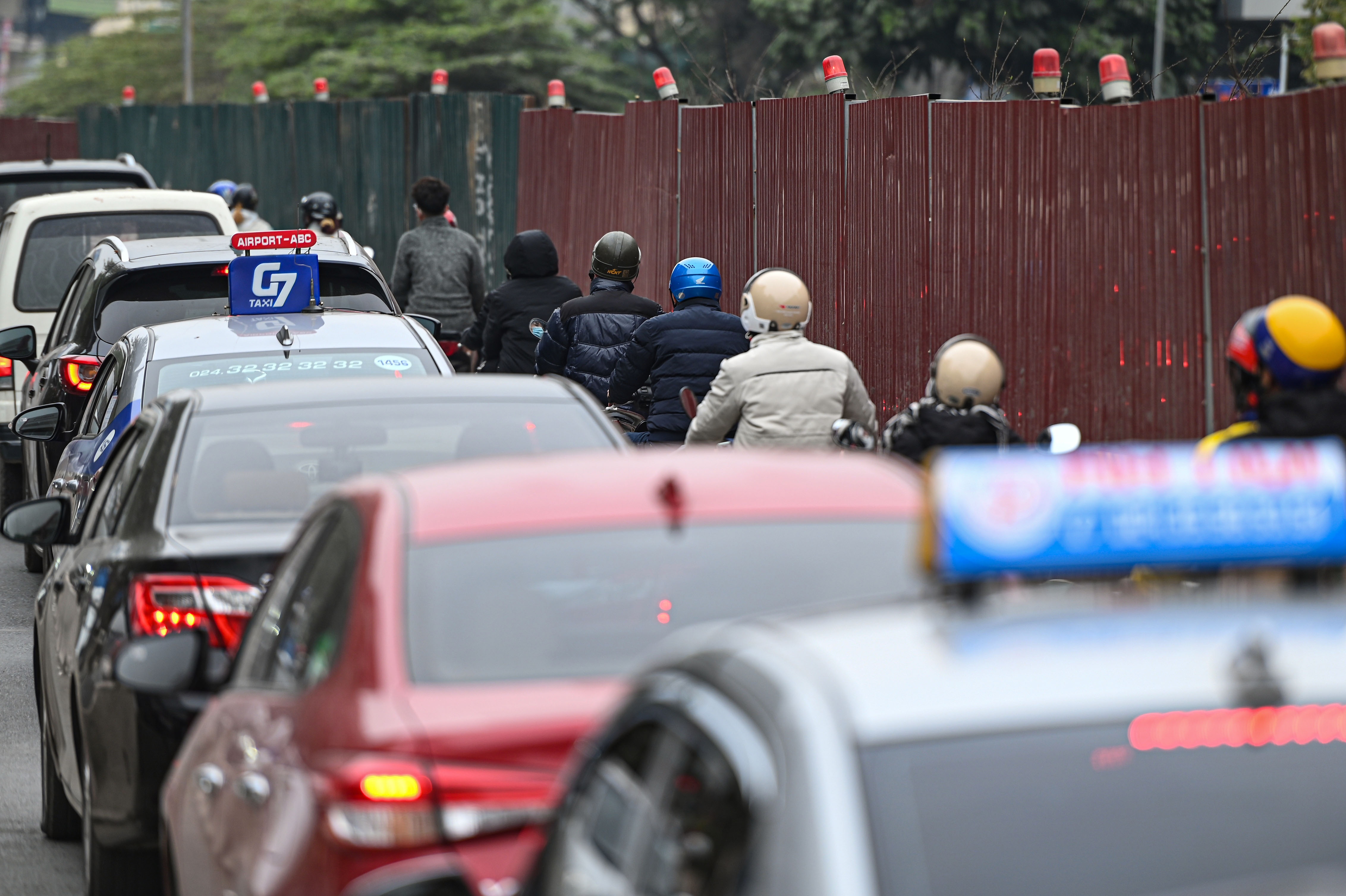 tac duong len cho hoa anh 3