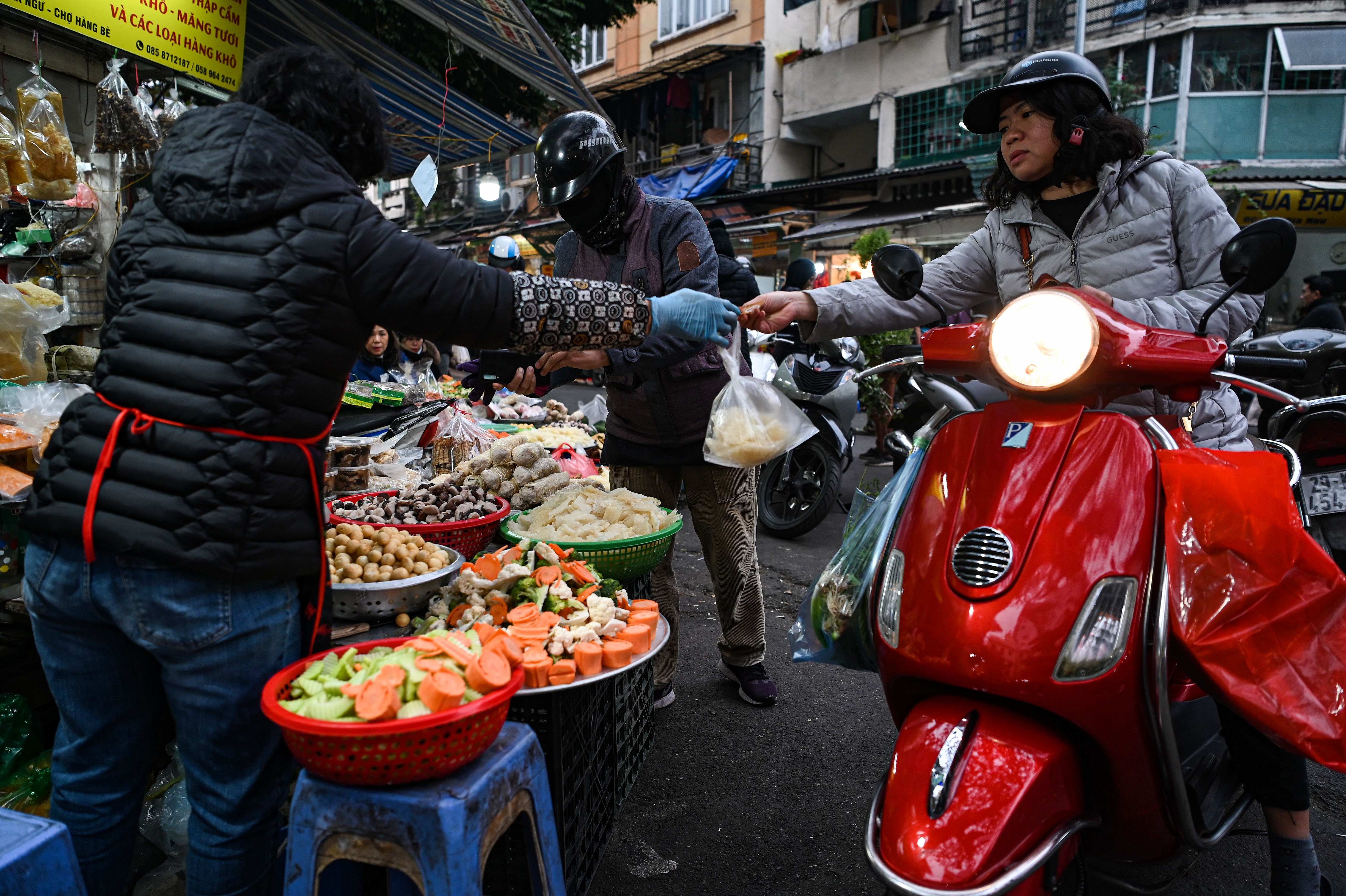 cho tet hang be anh 20