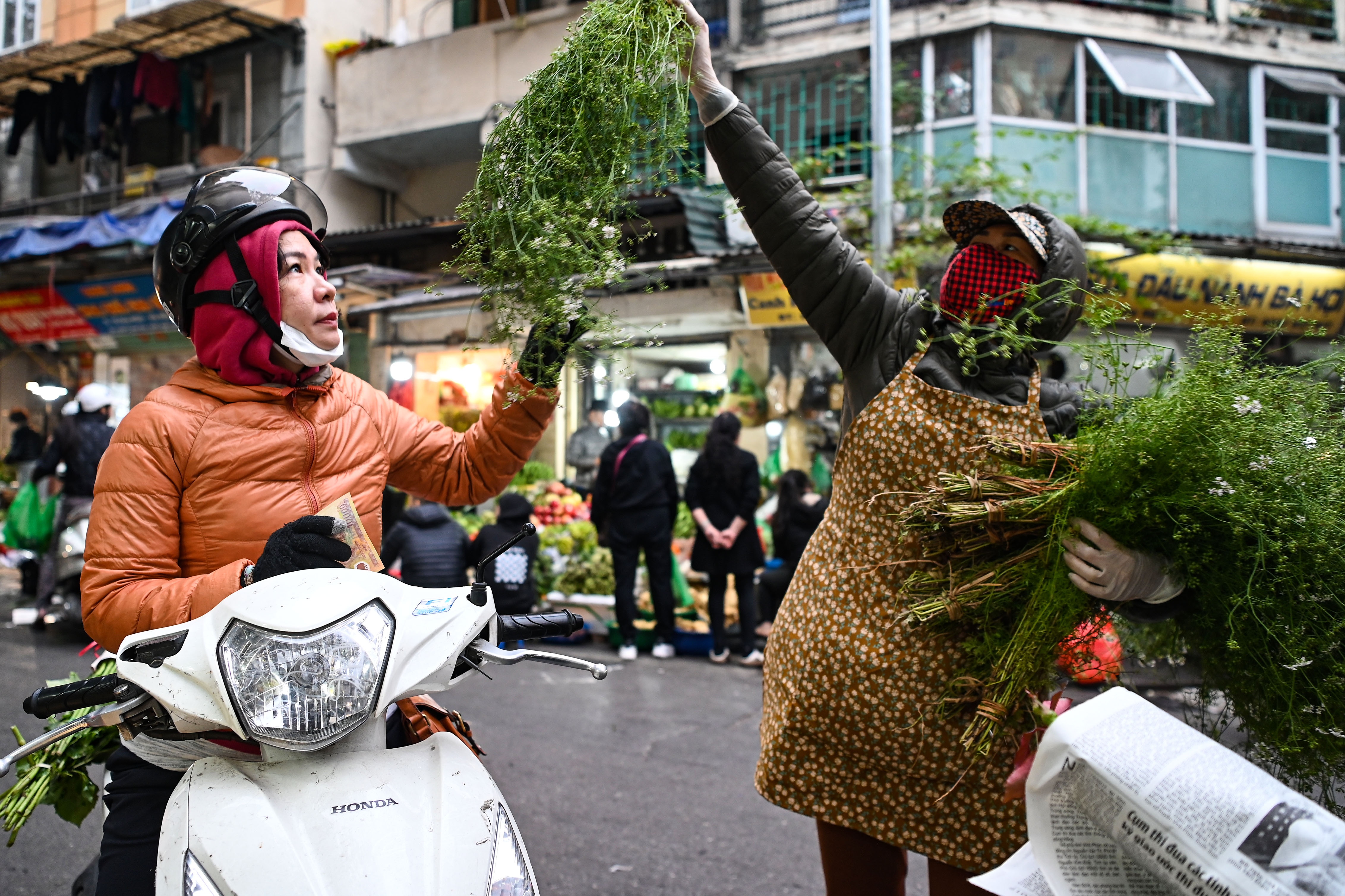 cho tet hang be anh 21