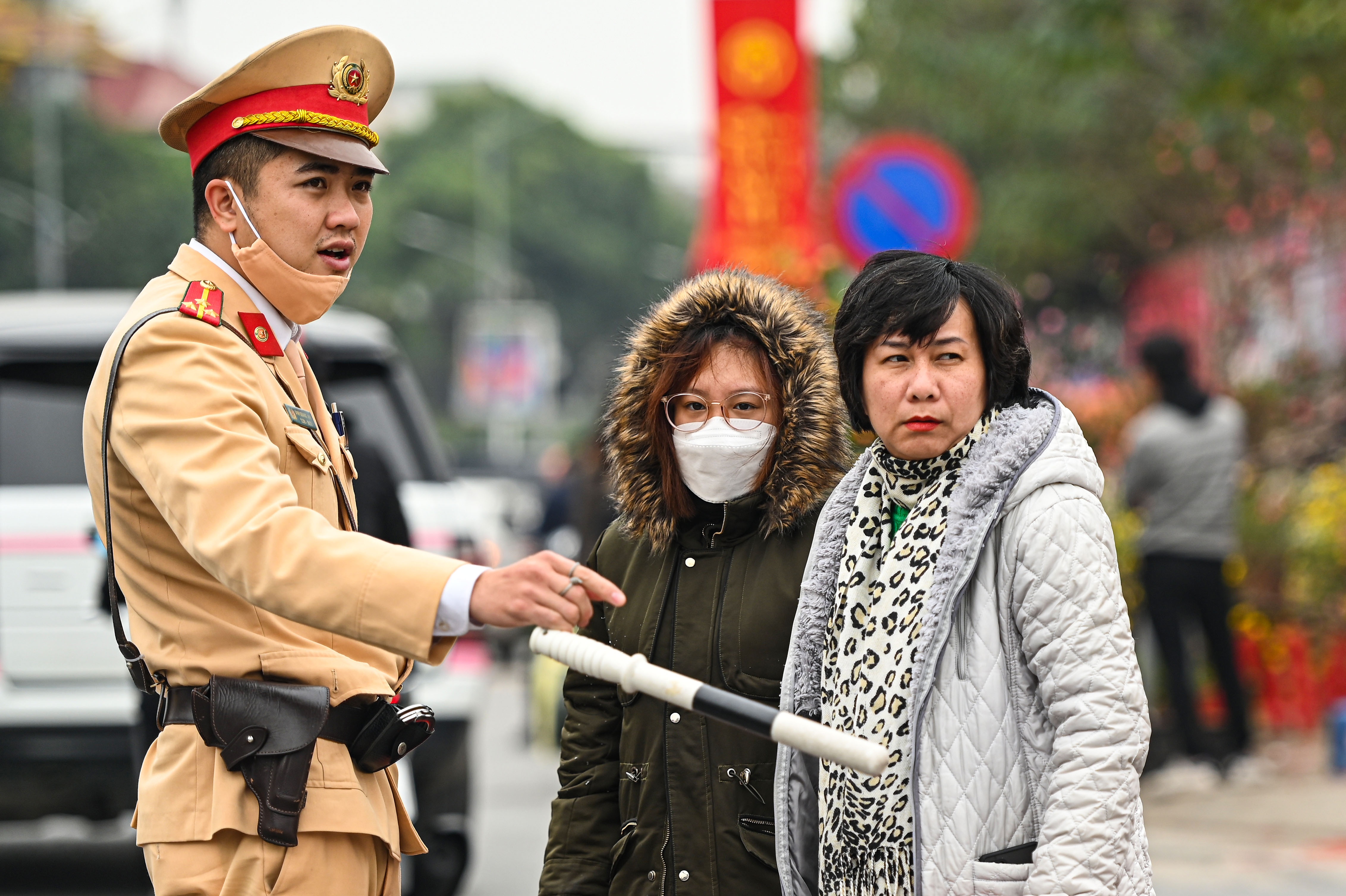 tac duong len cho hoa anh 10