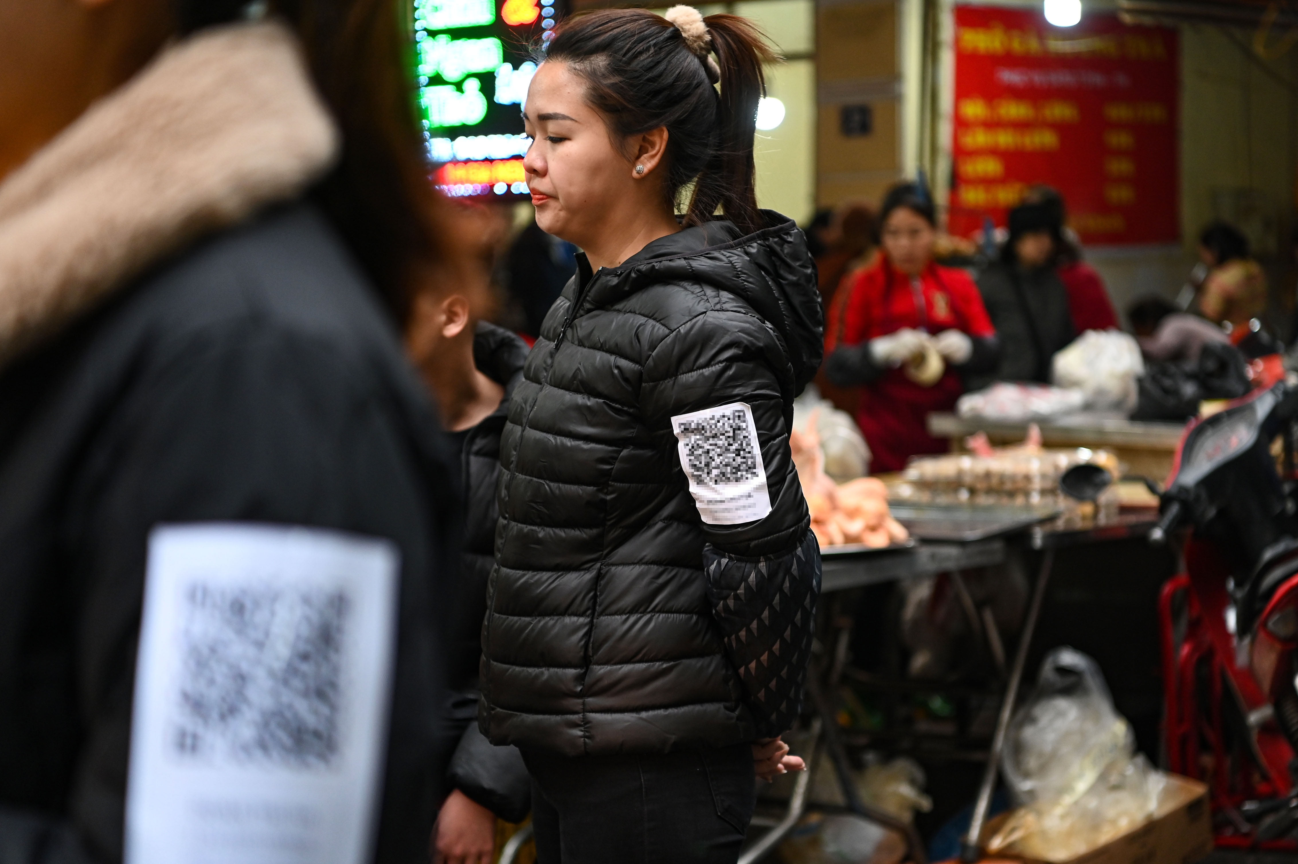 cho tet hang be anh 13