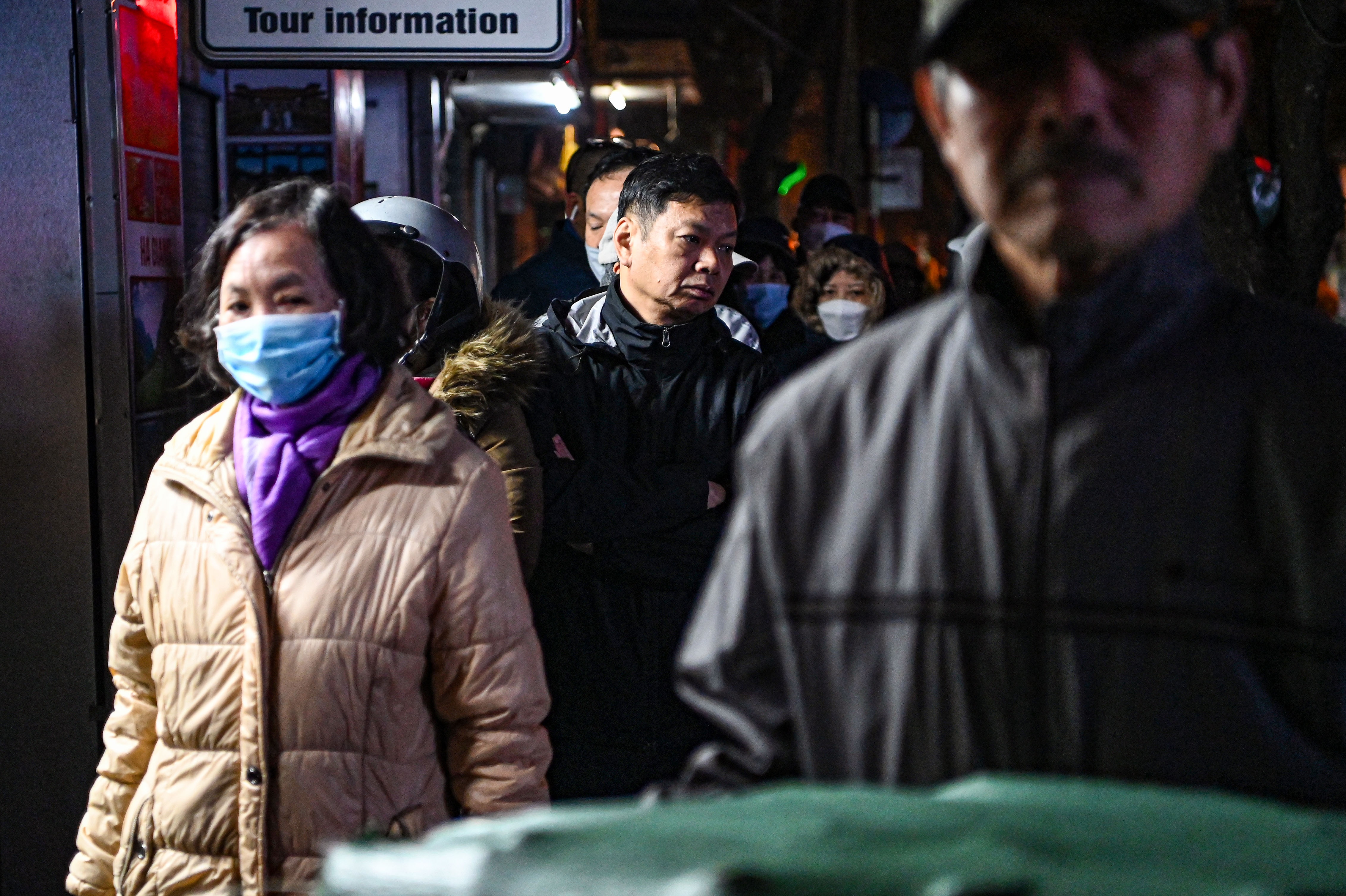 cho tet hang be anh 1