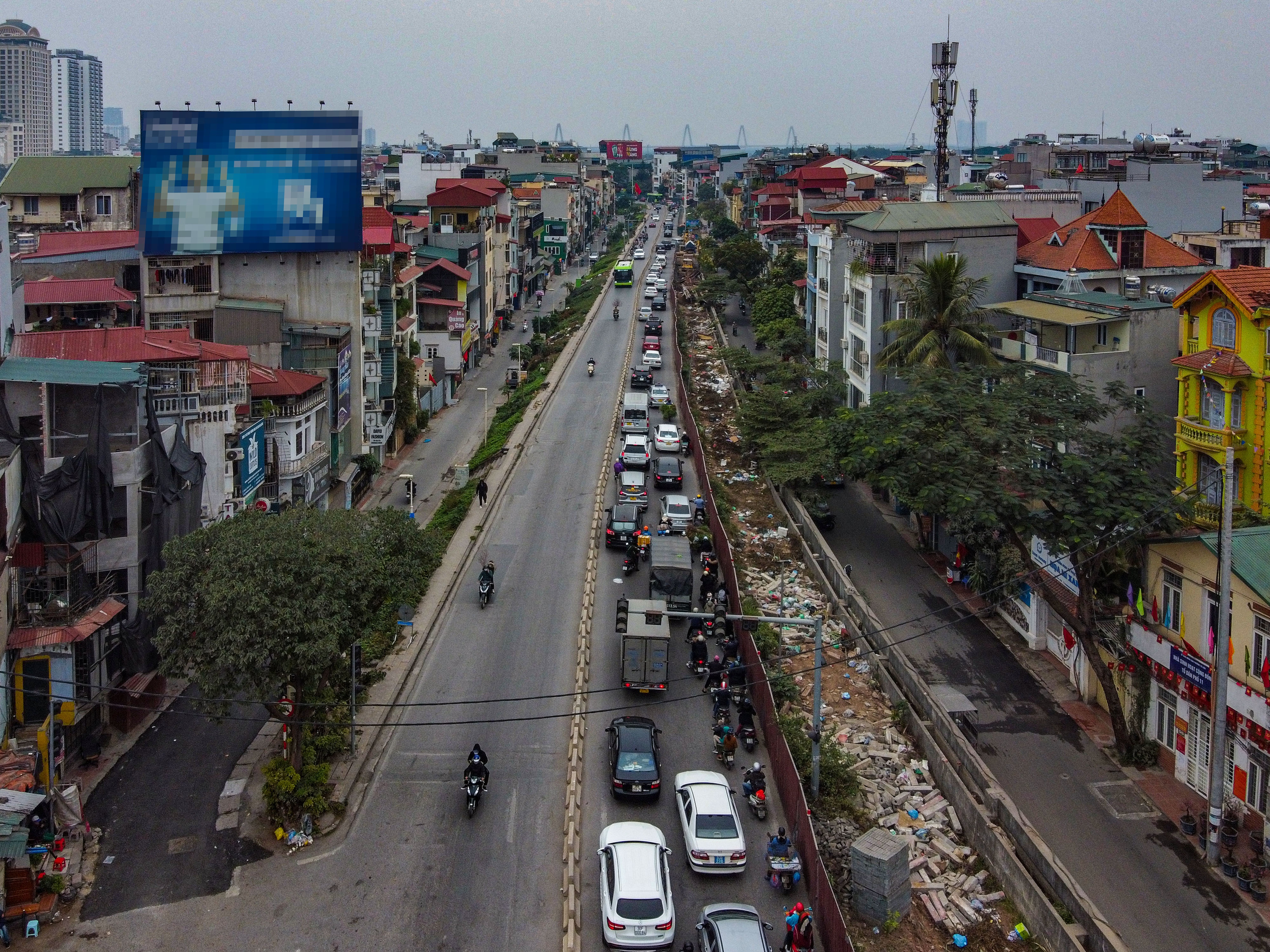 tac duong len cho hoa anh 6