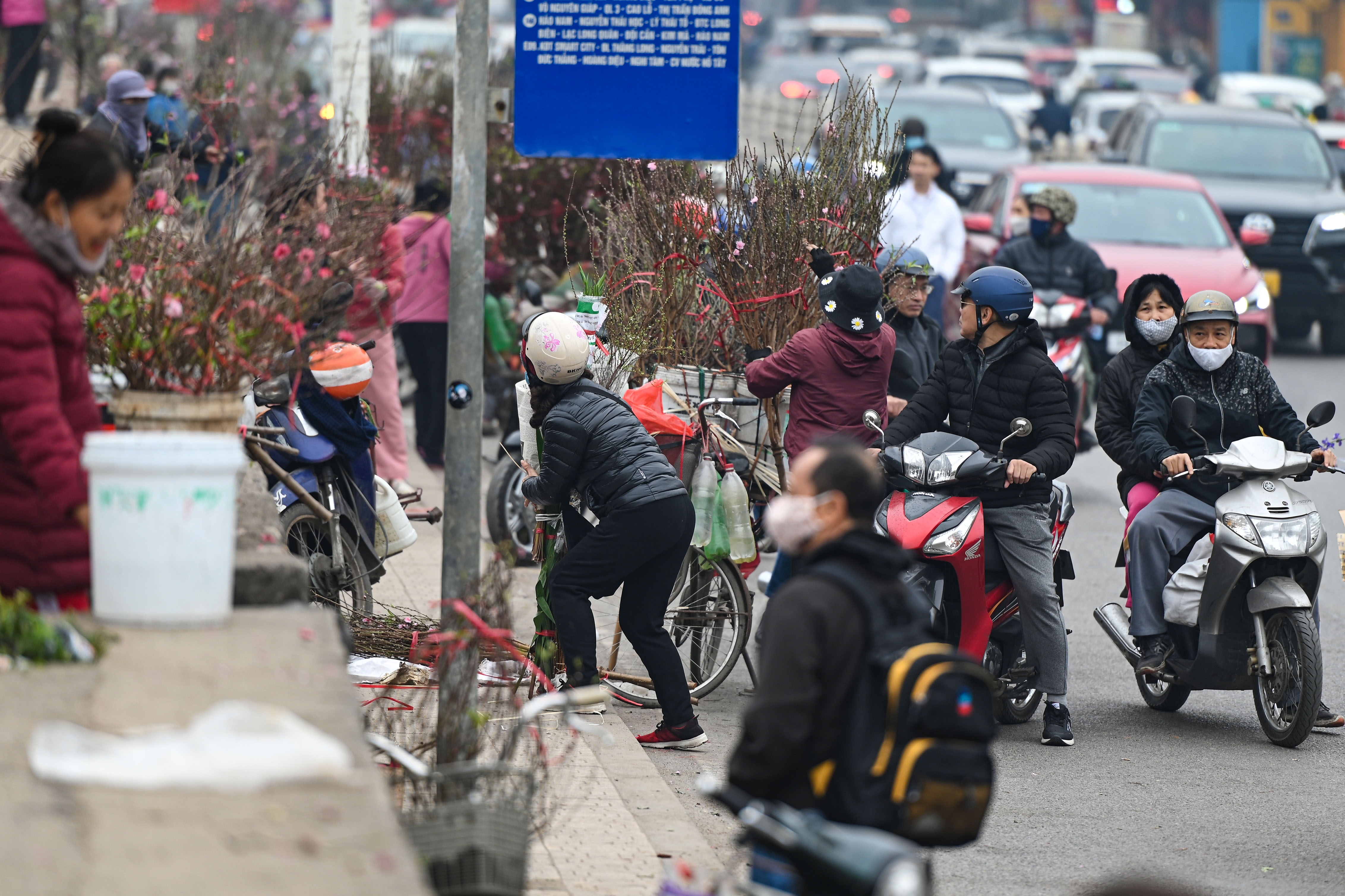 tac duong len cho hoa anh 16