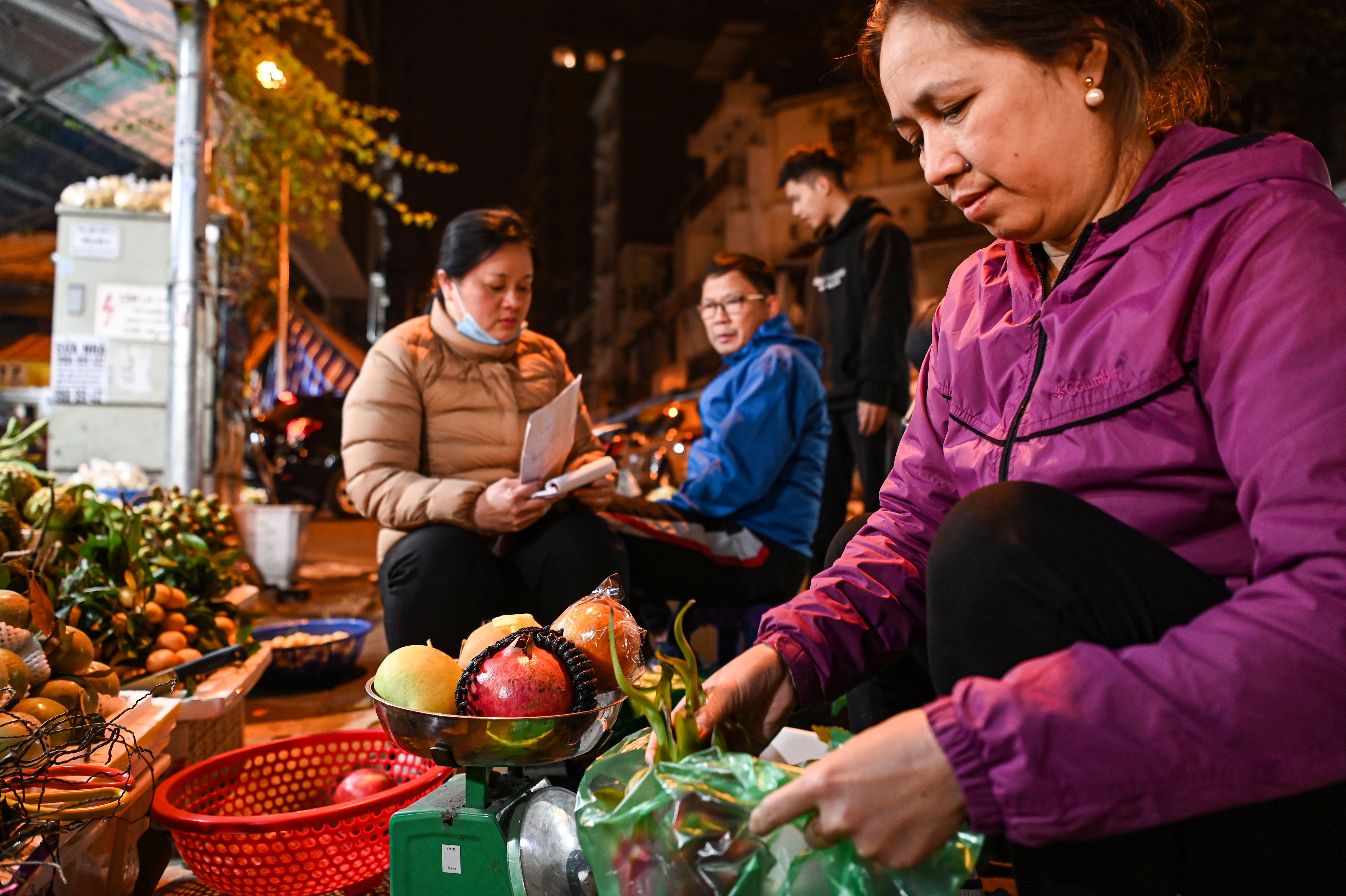 cho tet hang be anh 14