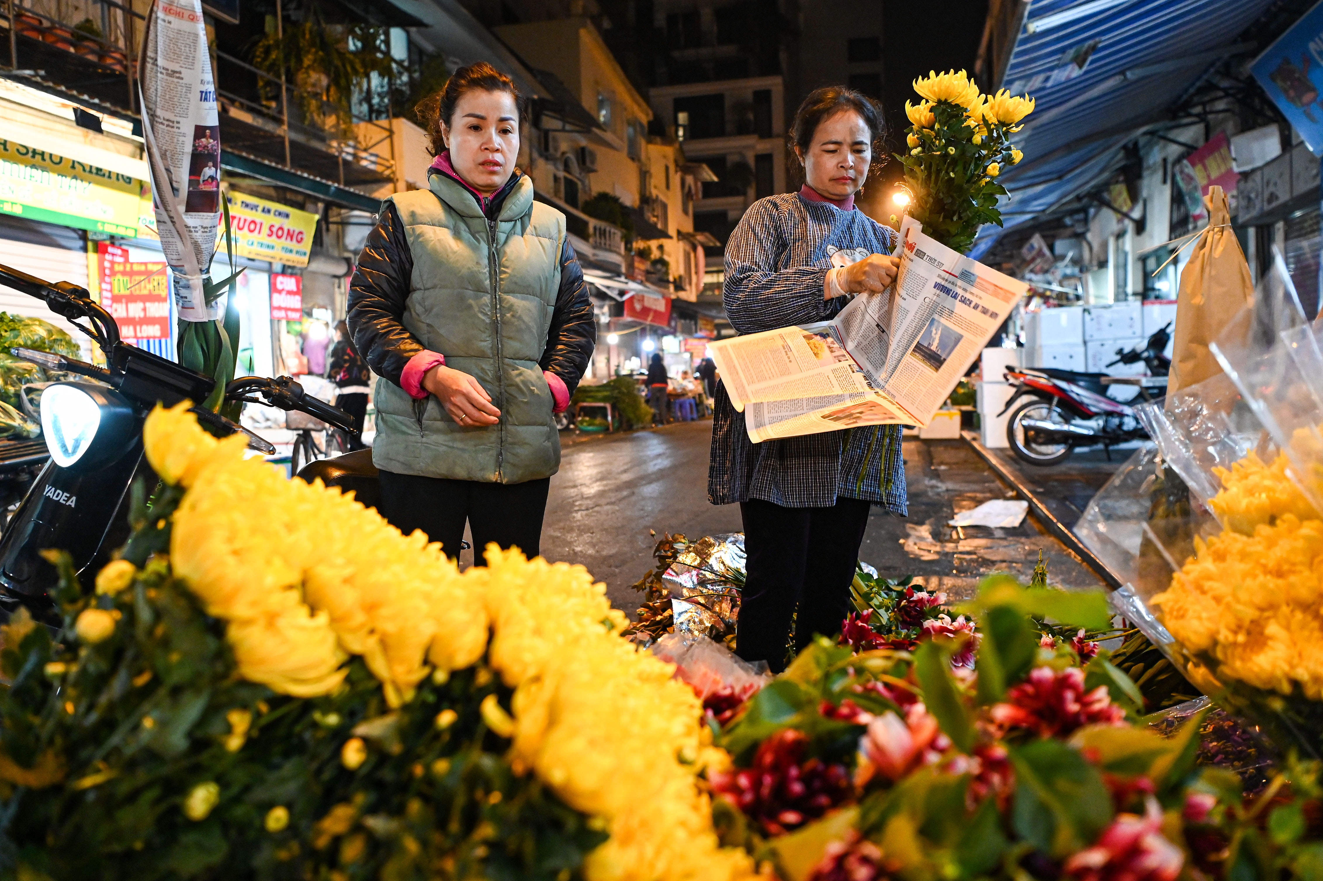 cho tet hang be anh 16