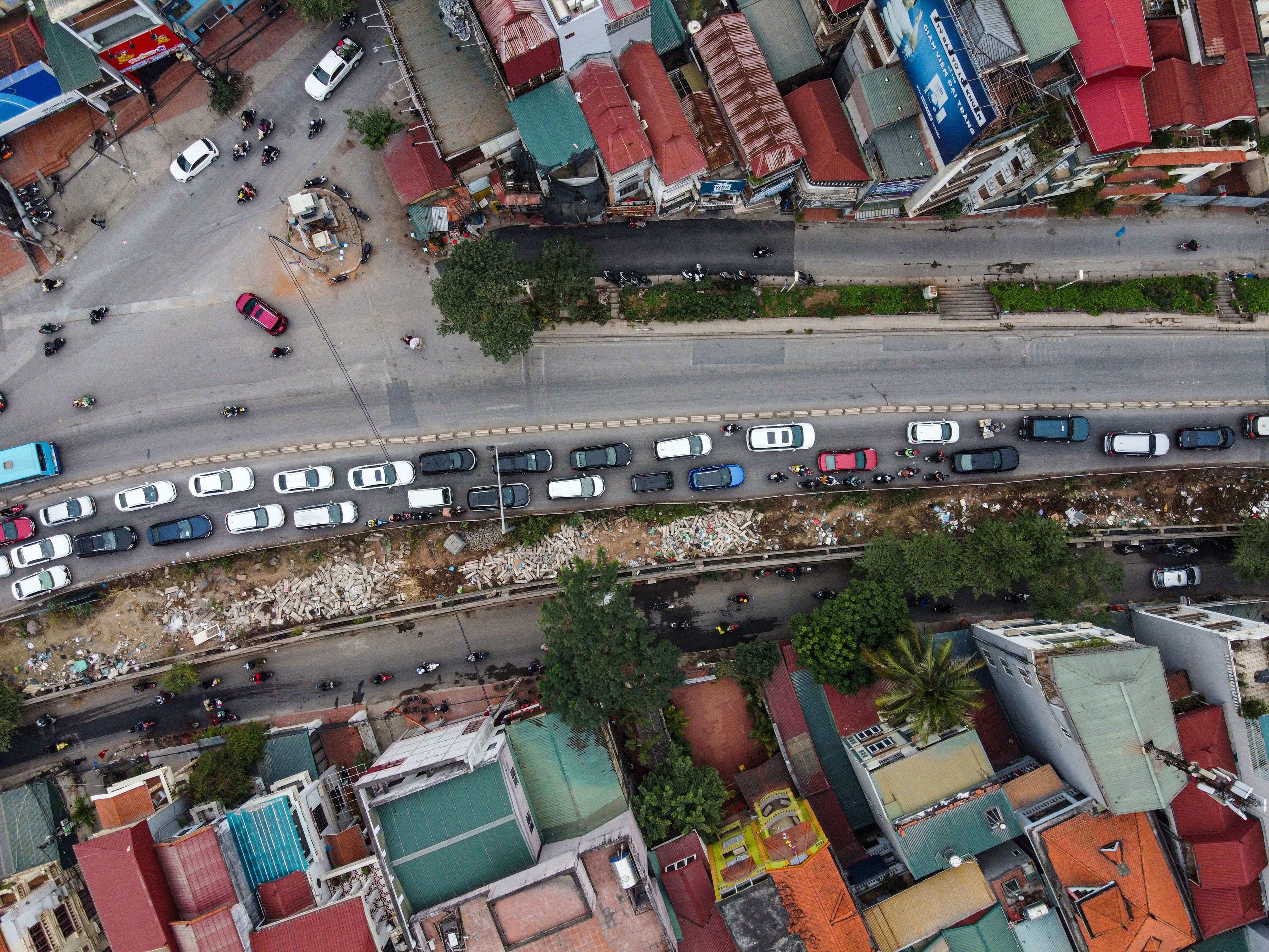 tac duong len cho hoa anh 4