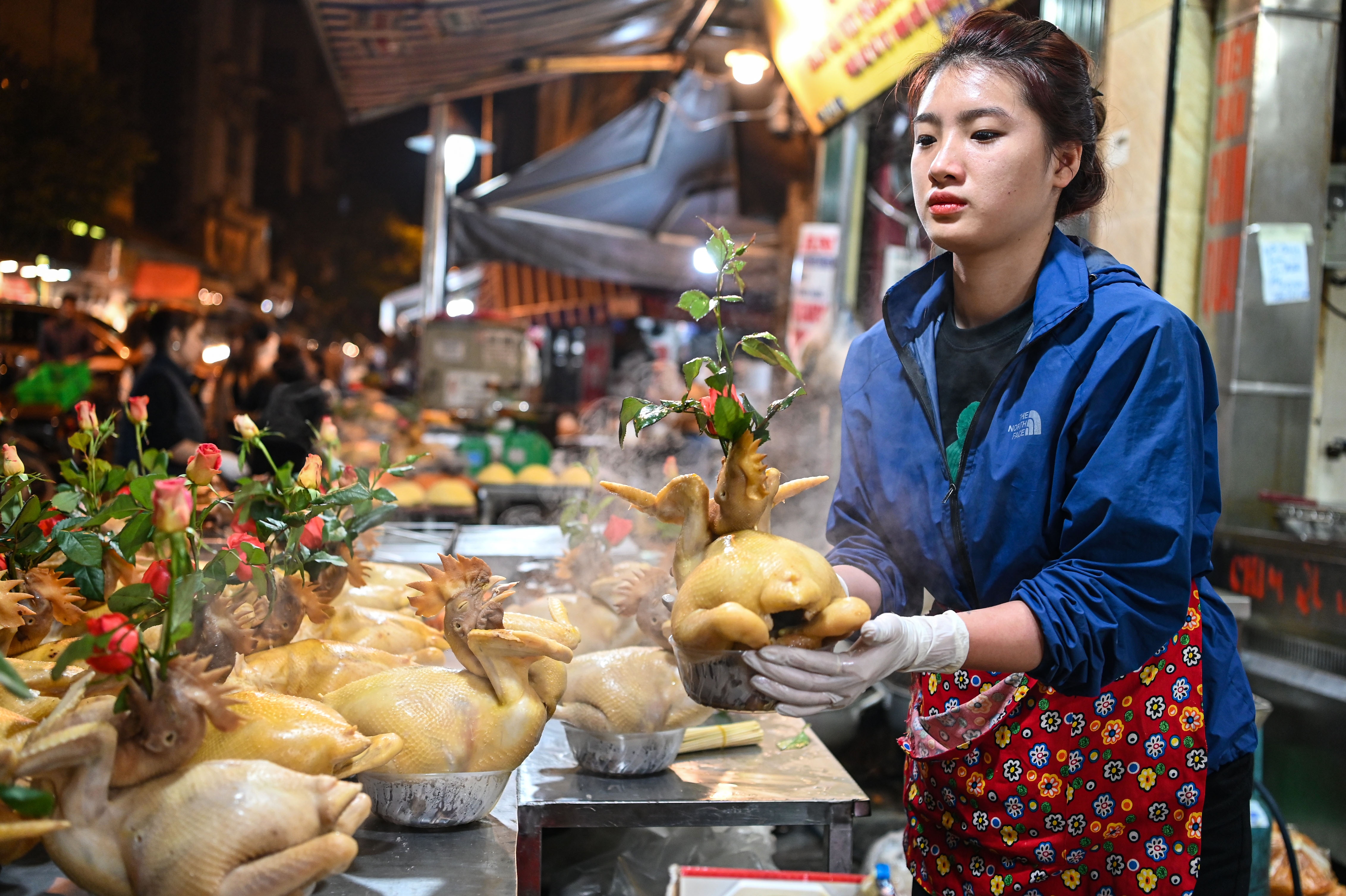 cho tet hang be anh 4