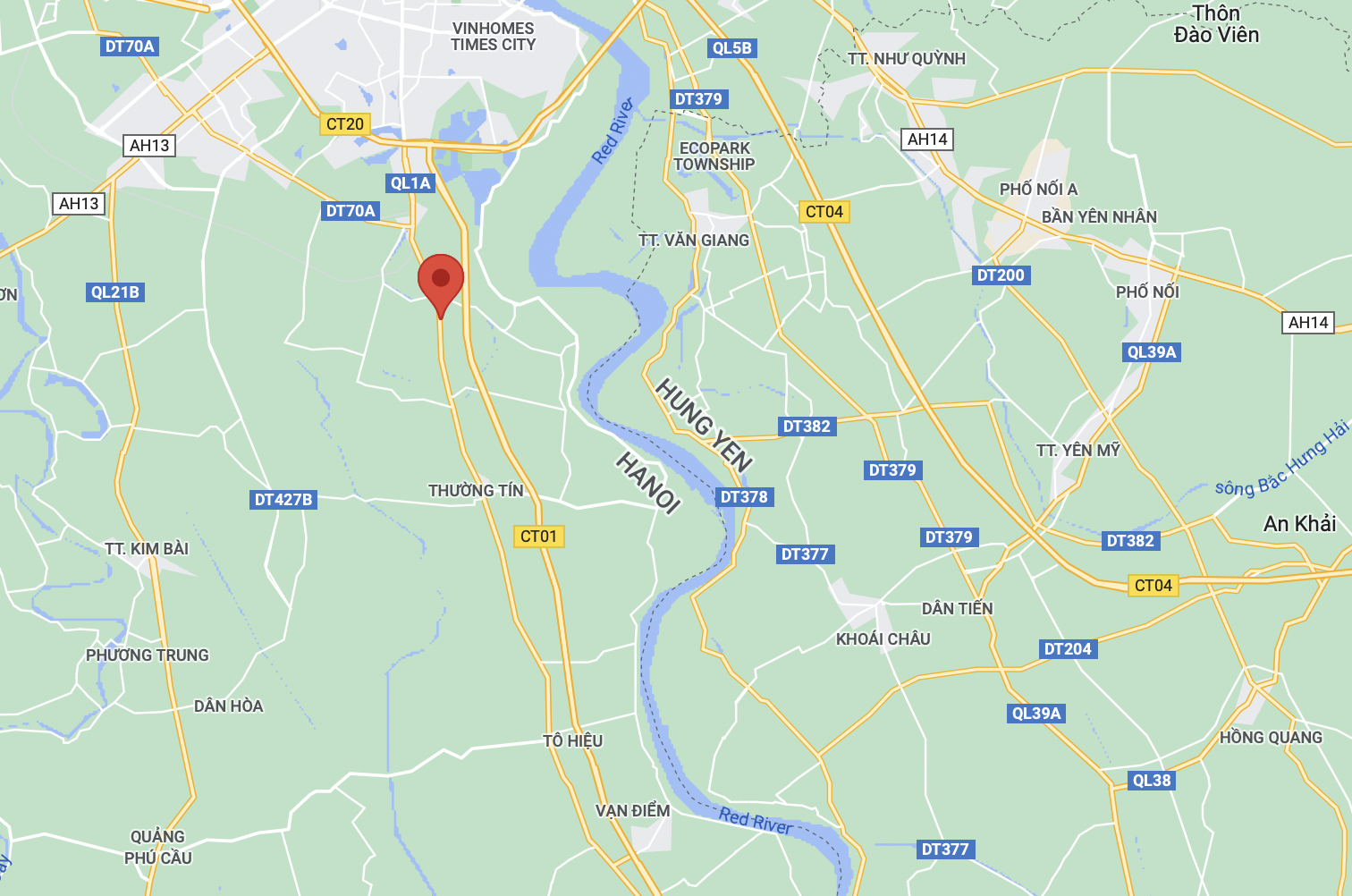 vios tong lien hoan anh 1