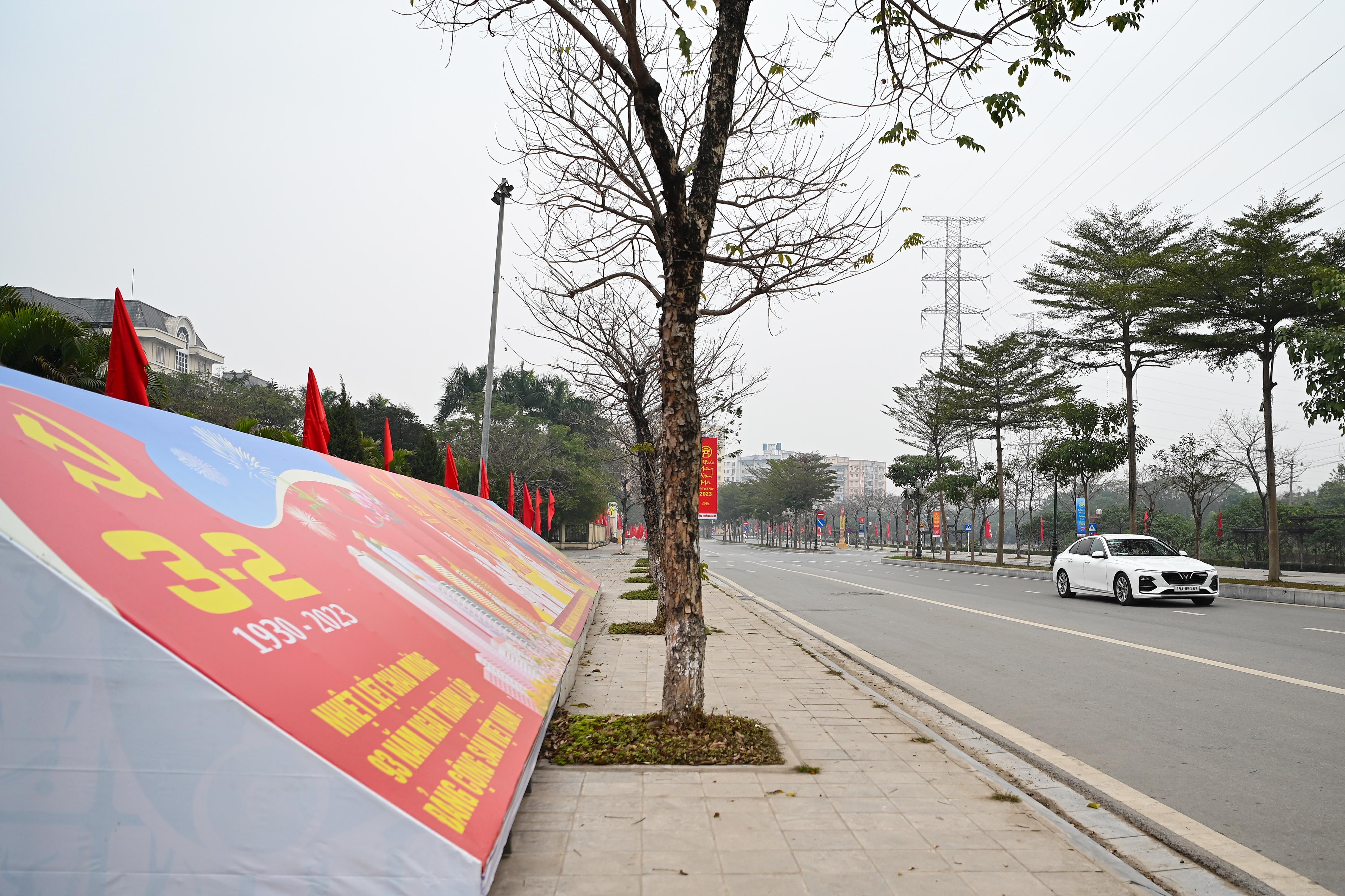 ho guom mung 1 tet anh 19