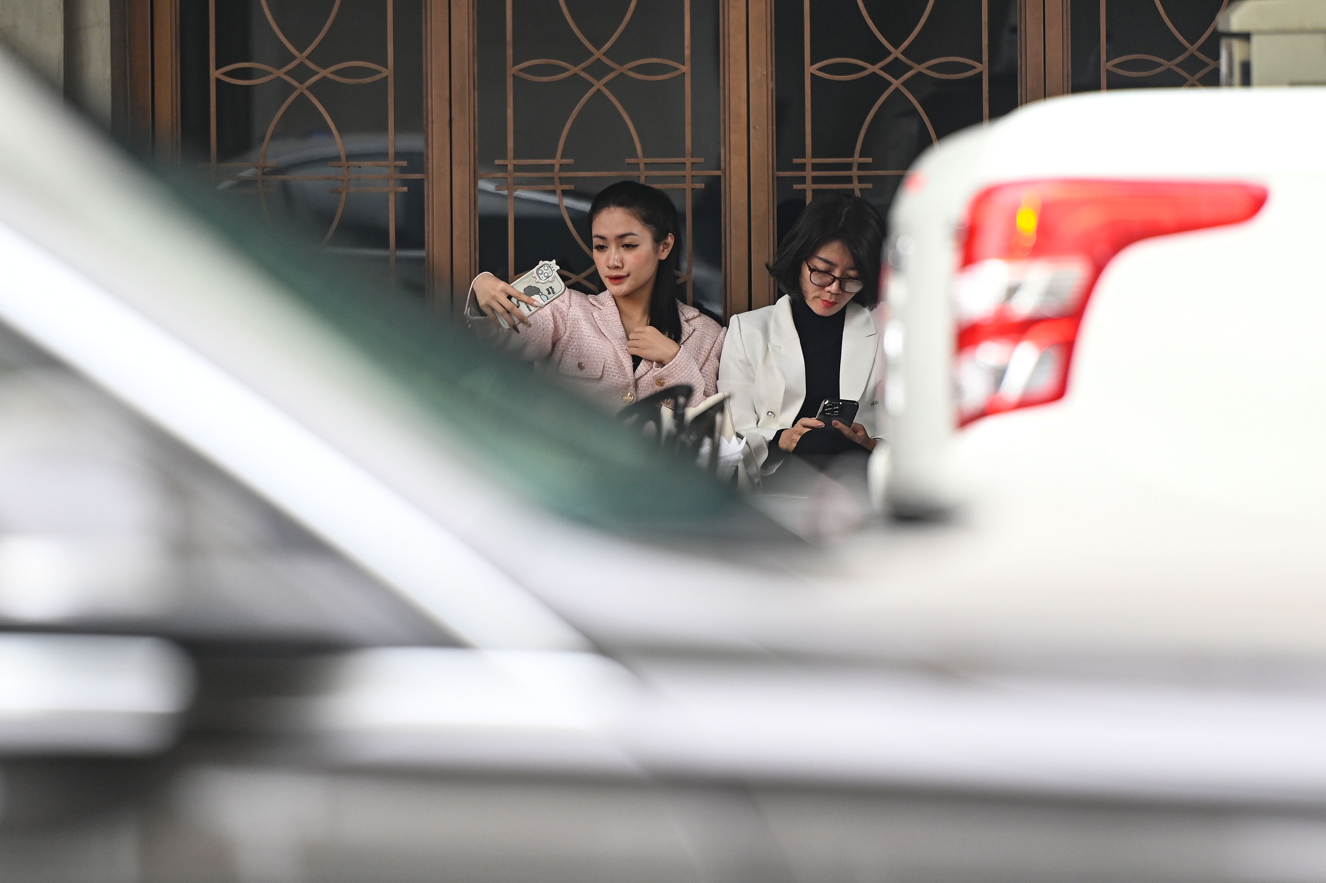 ho guom mung 1 tet anh 4