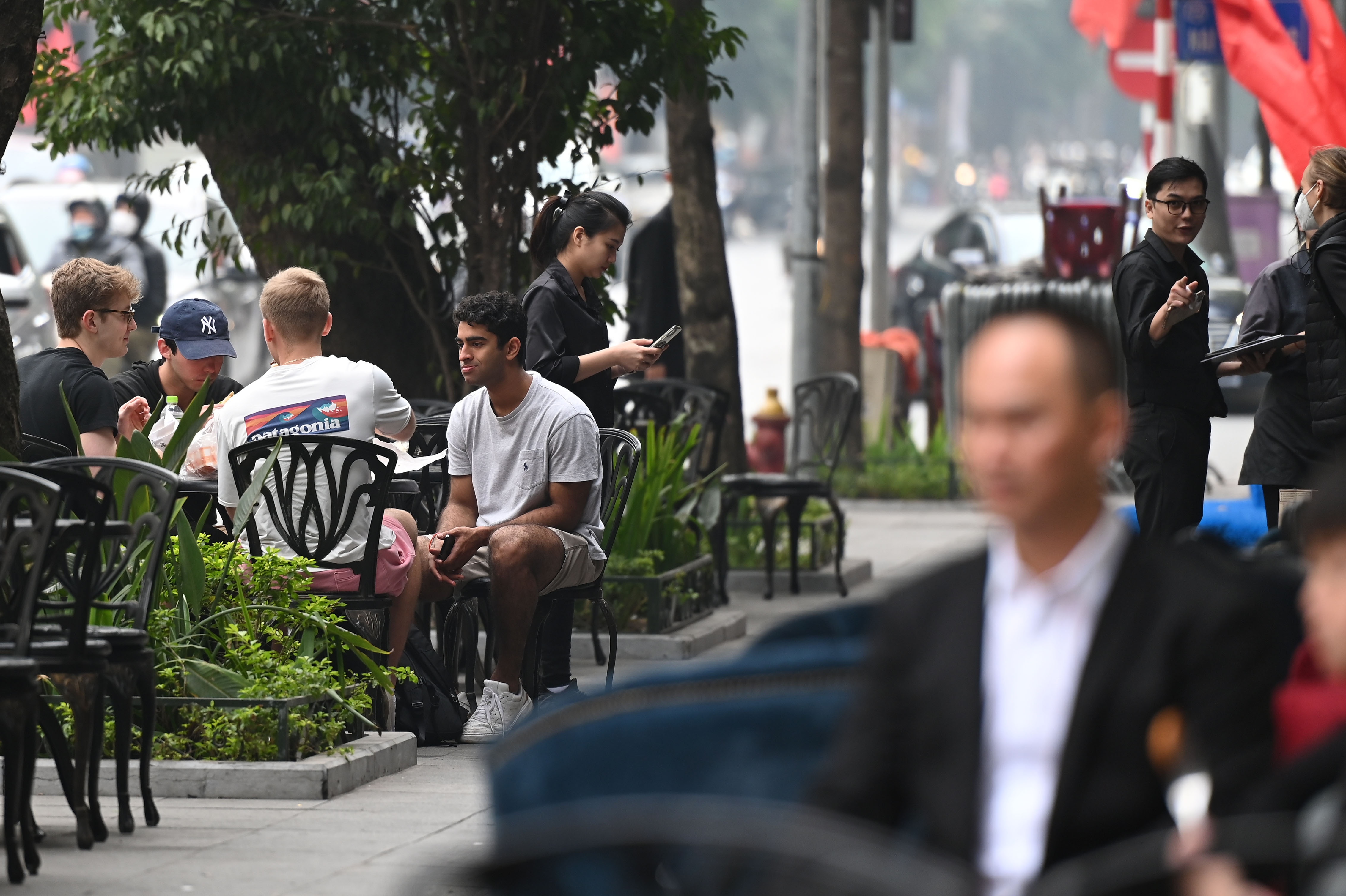 ho guom mung 1 tet anh 10