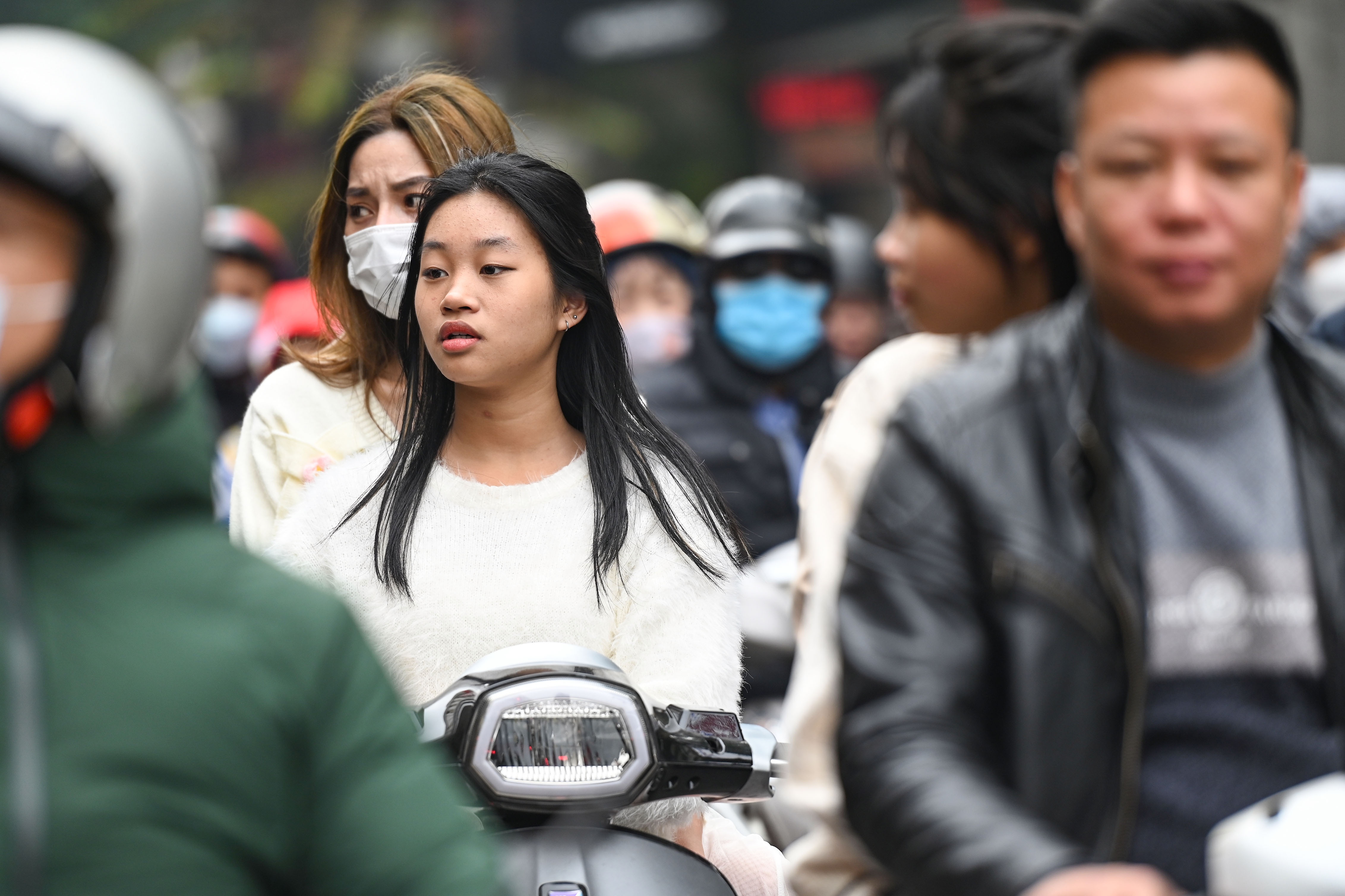 ho guom mung 1 tet anh 18