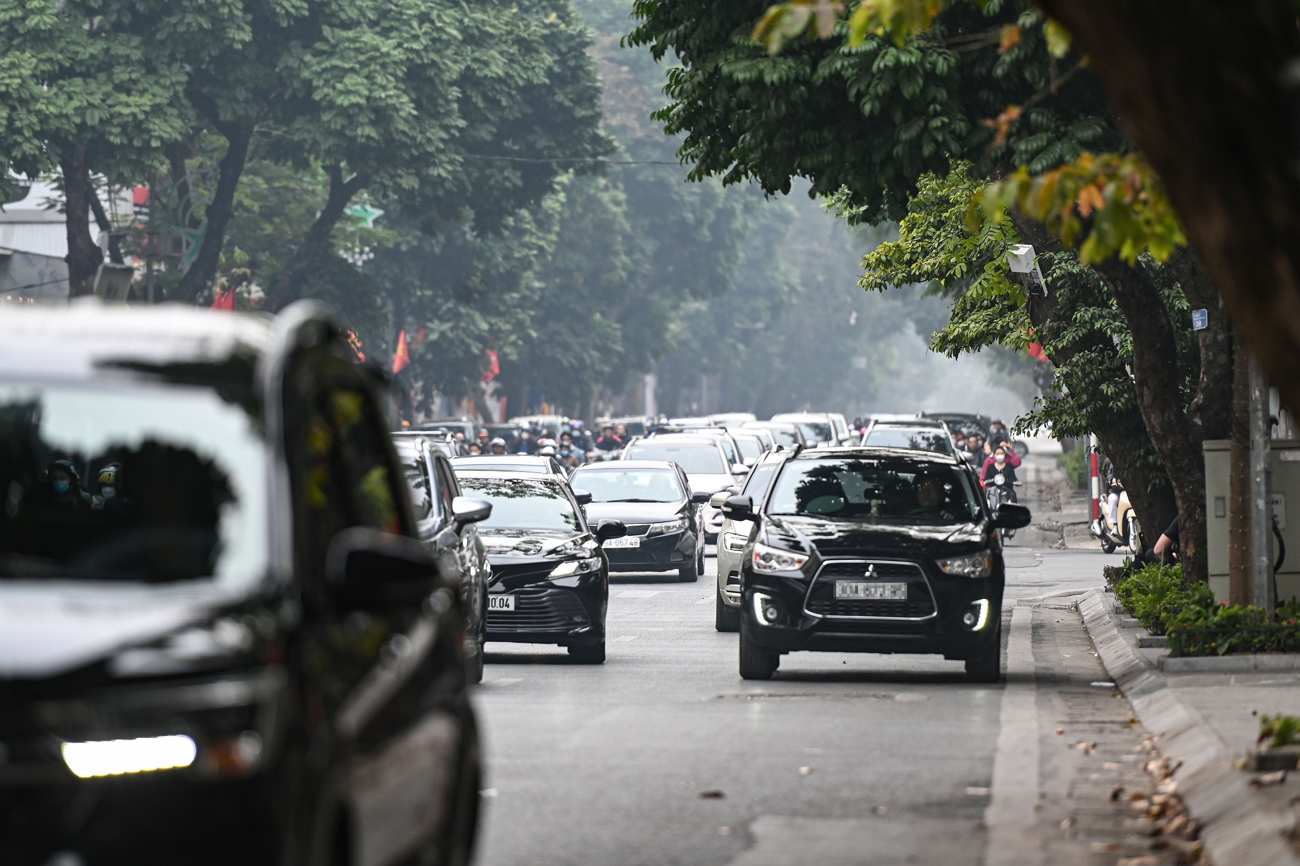 ho guom mung 1 tet anh 1