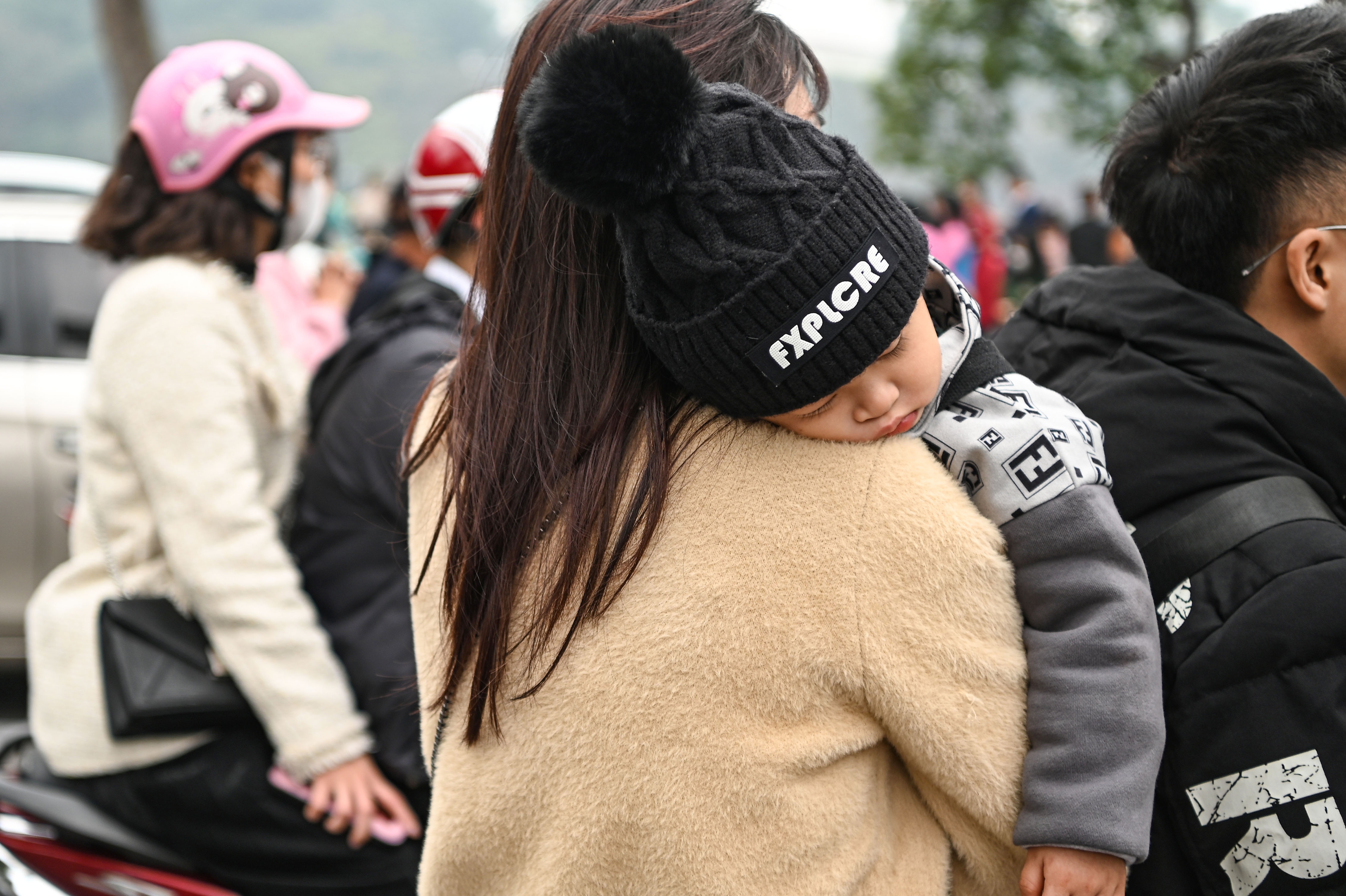 ho guom mung 1 tet anh 16