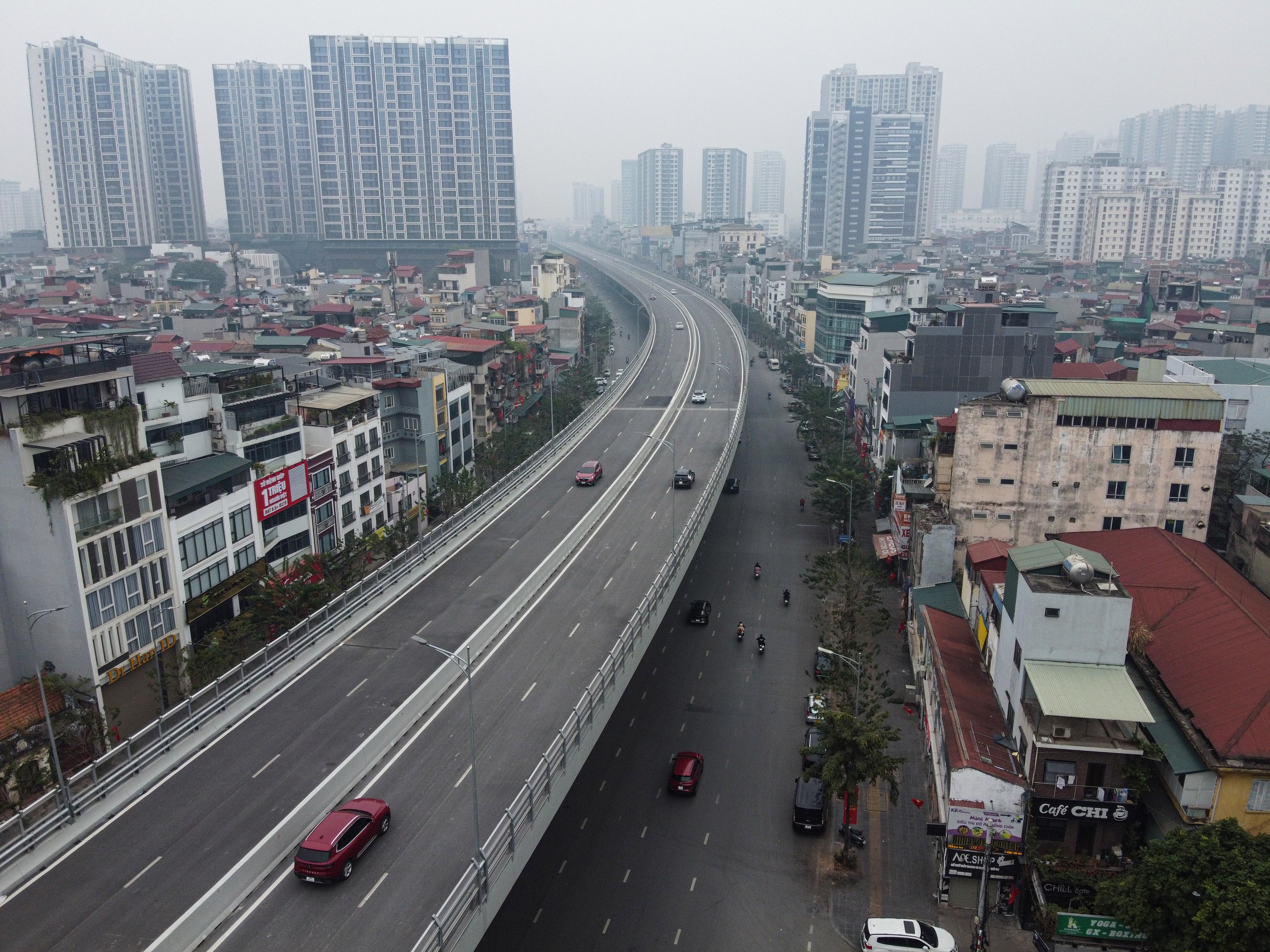 ho guom mung 1 tet anh 22