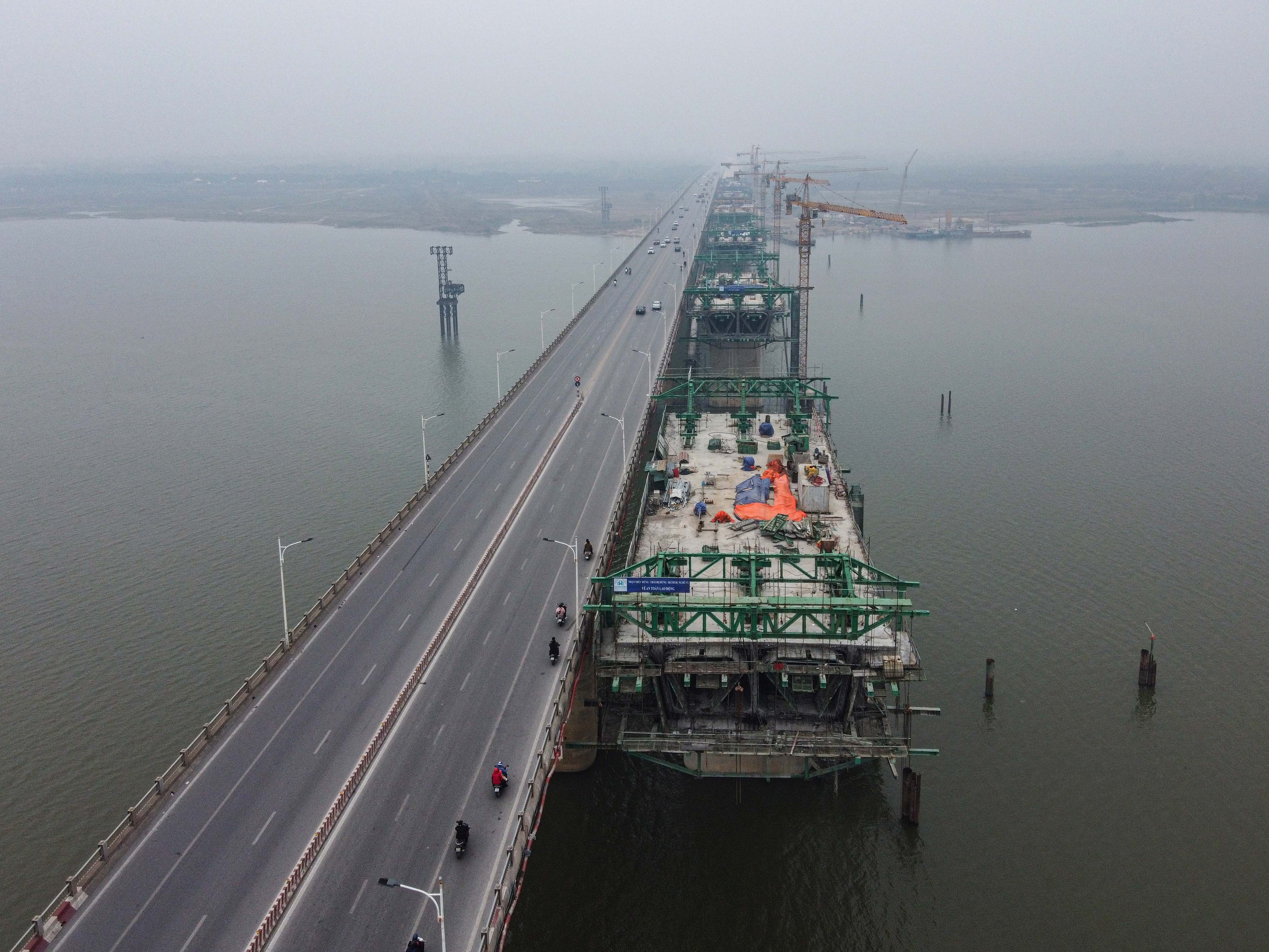 ho guom mung 1 tet anh 24