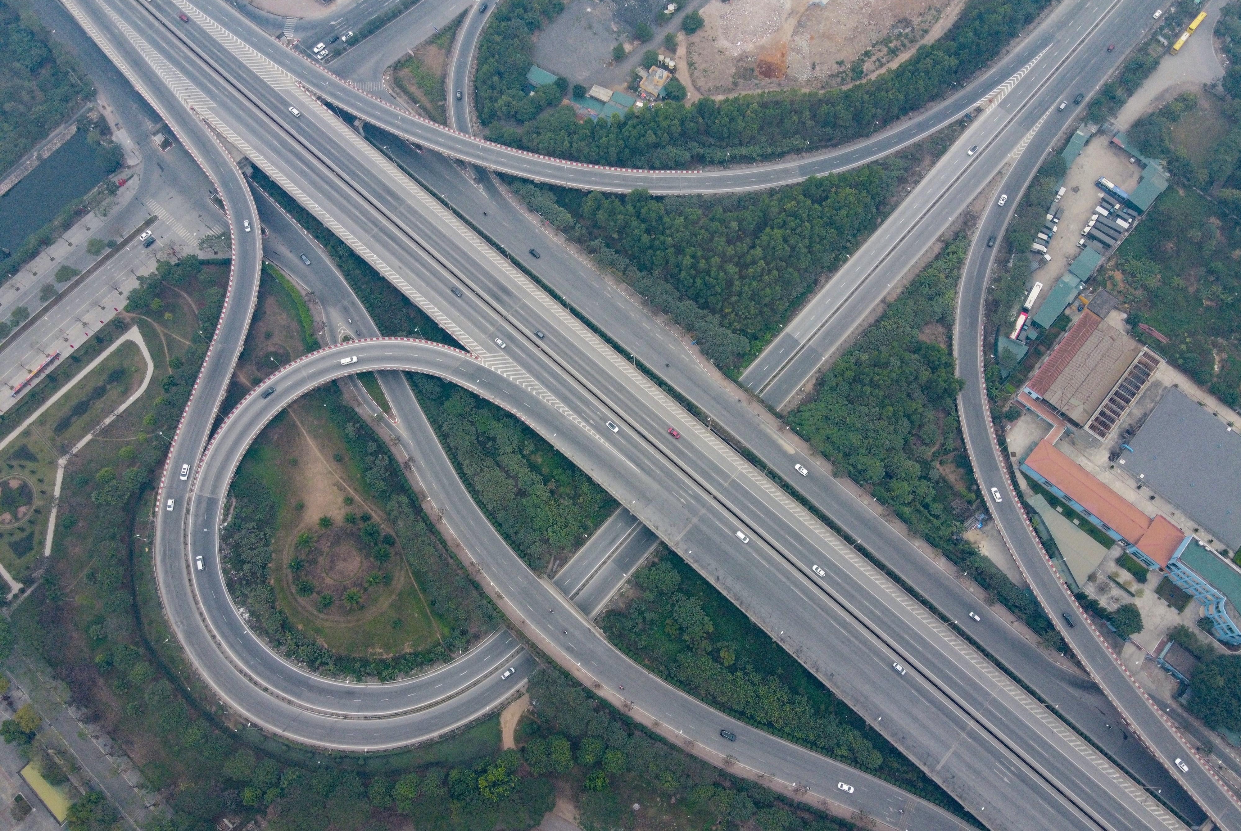 ho guom mung 1 tet anh 20