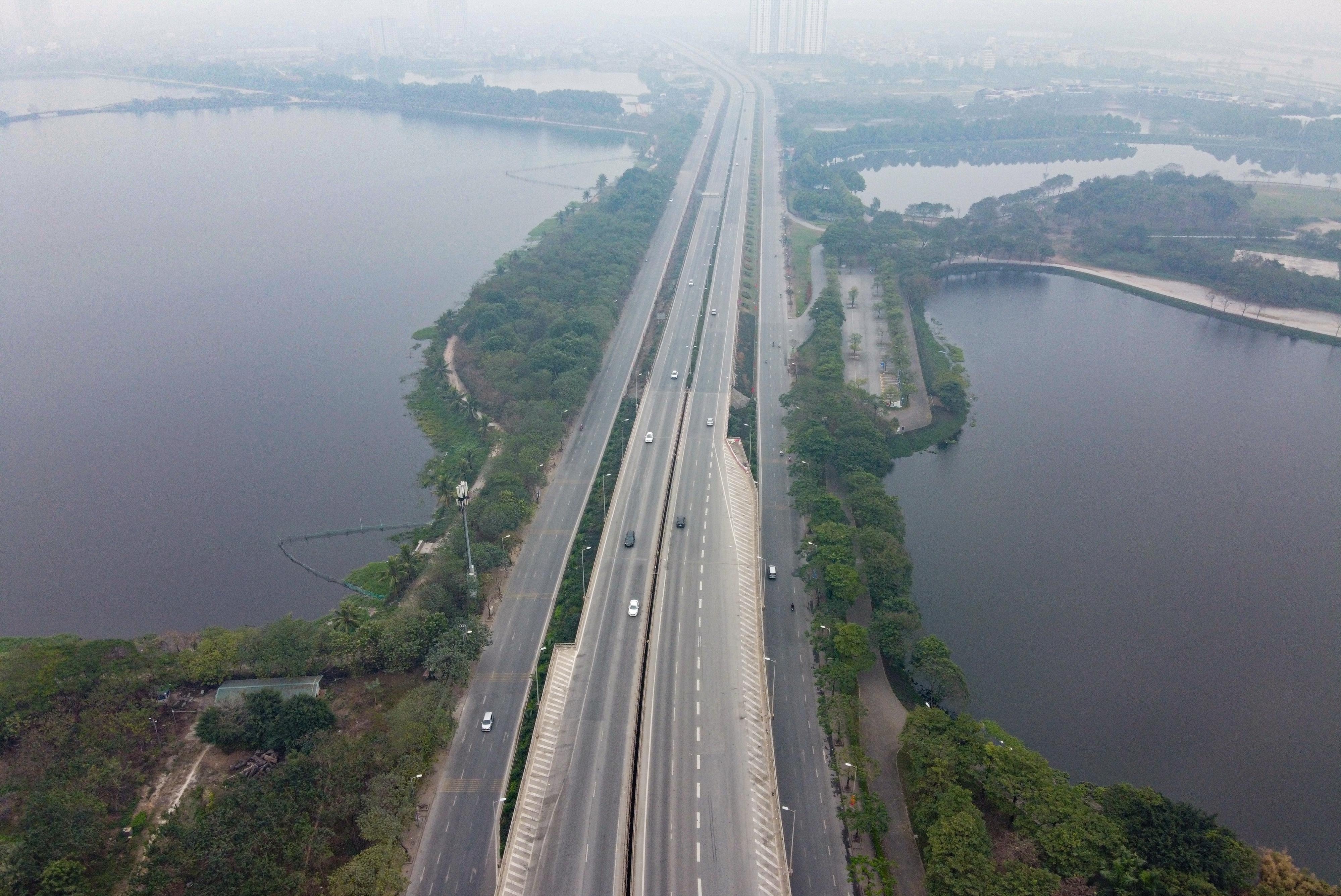 ho guom mung 1 tet anh 21