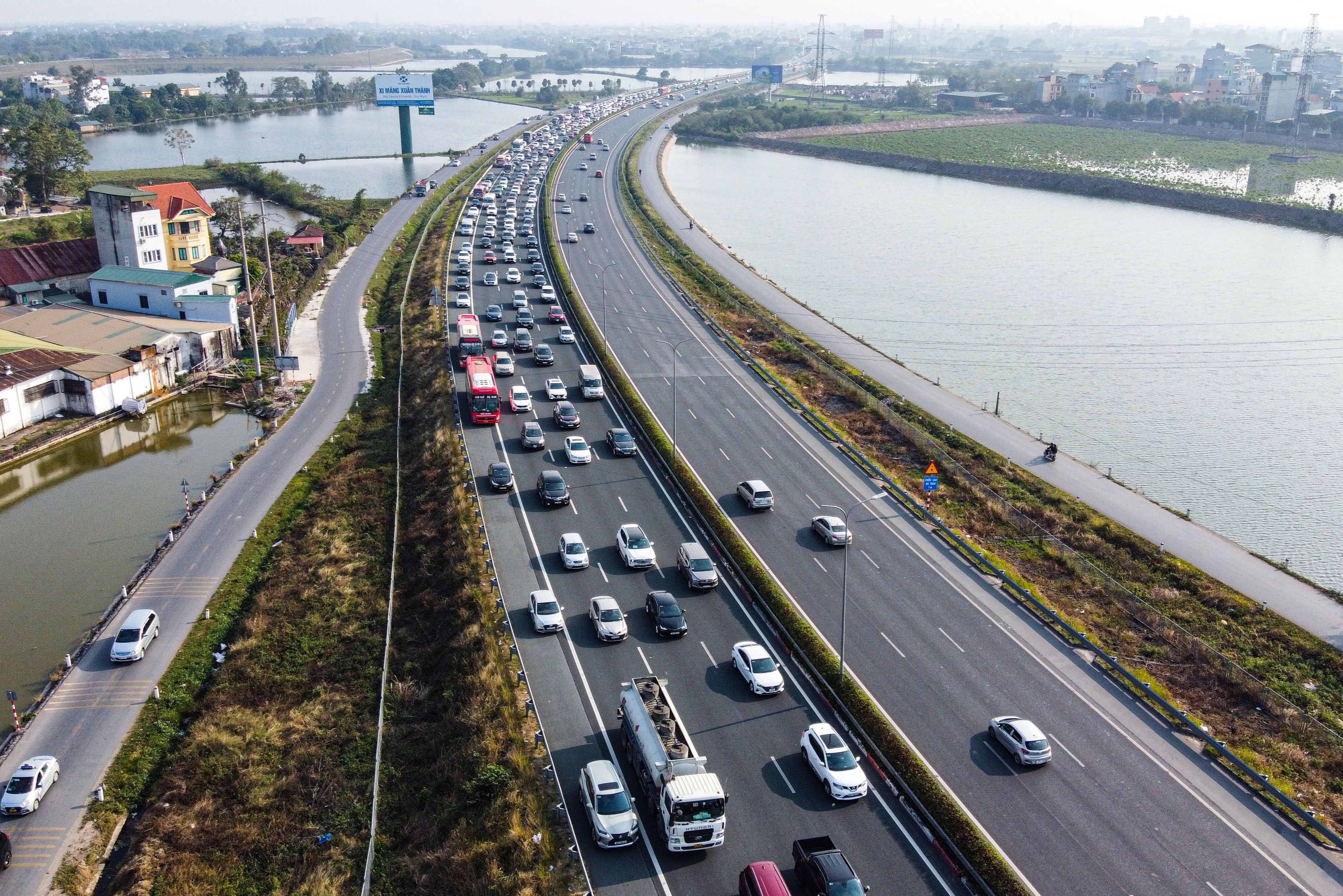 un tac tet quy mao anh 3