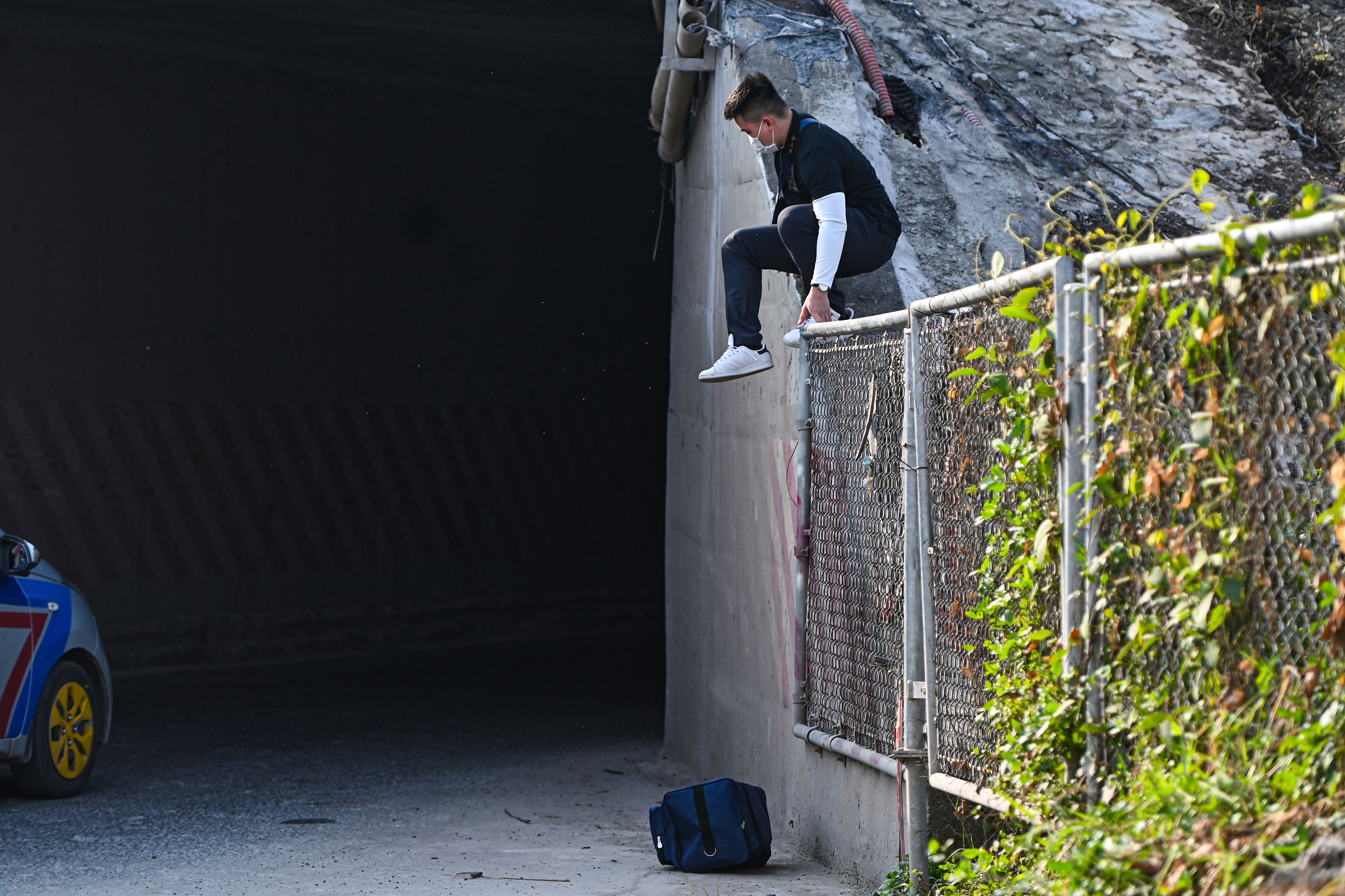 un tac tet quy mao anh 5