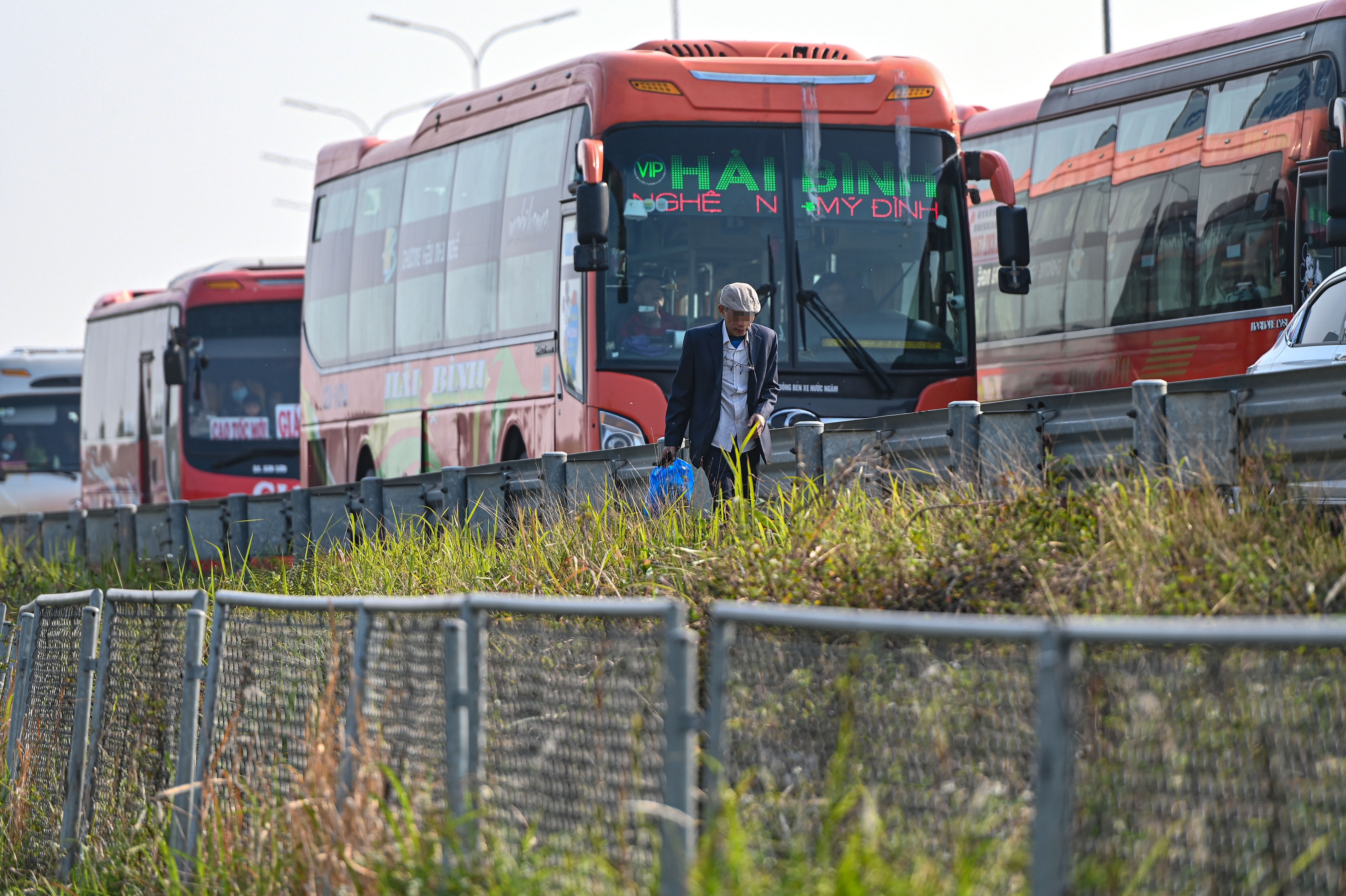 un tac tet quy mao anh 6