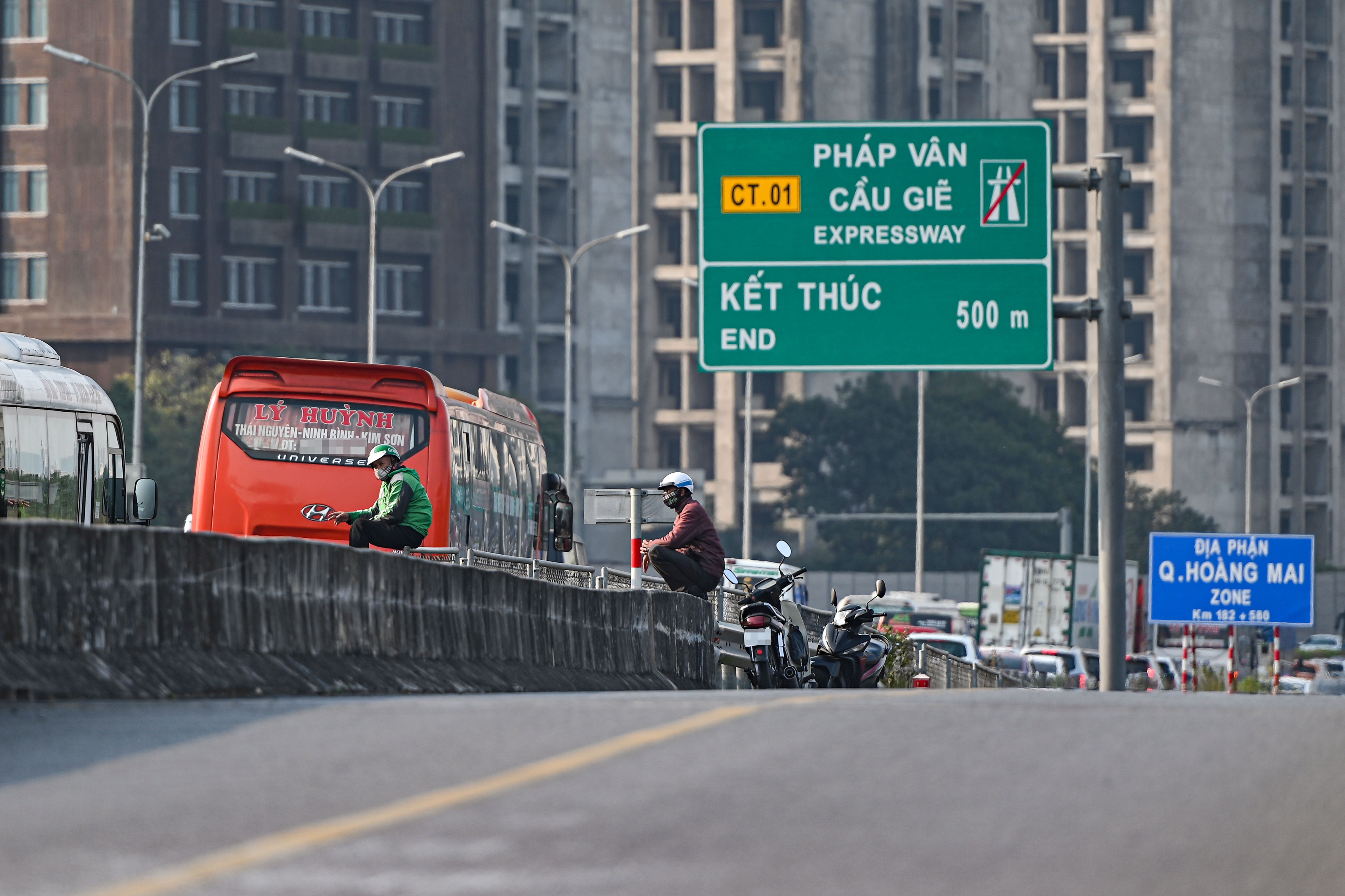 un tac tet quy mao anh 7