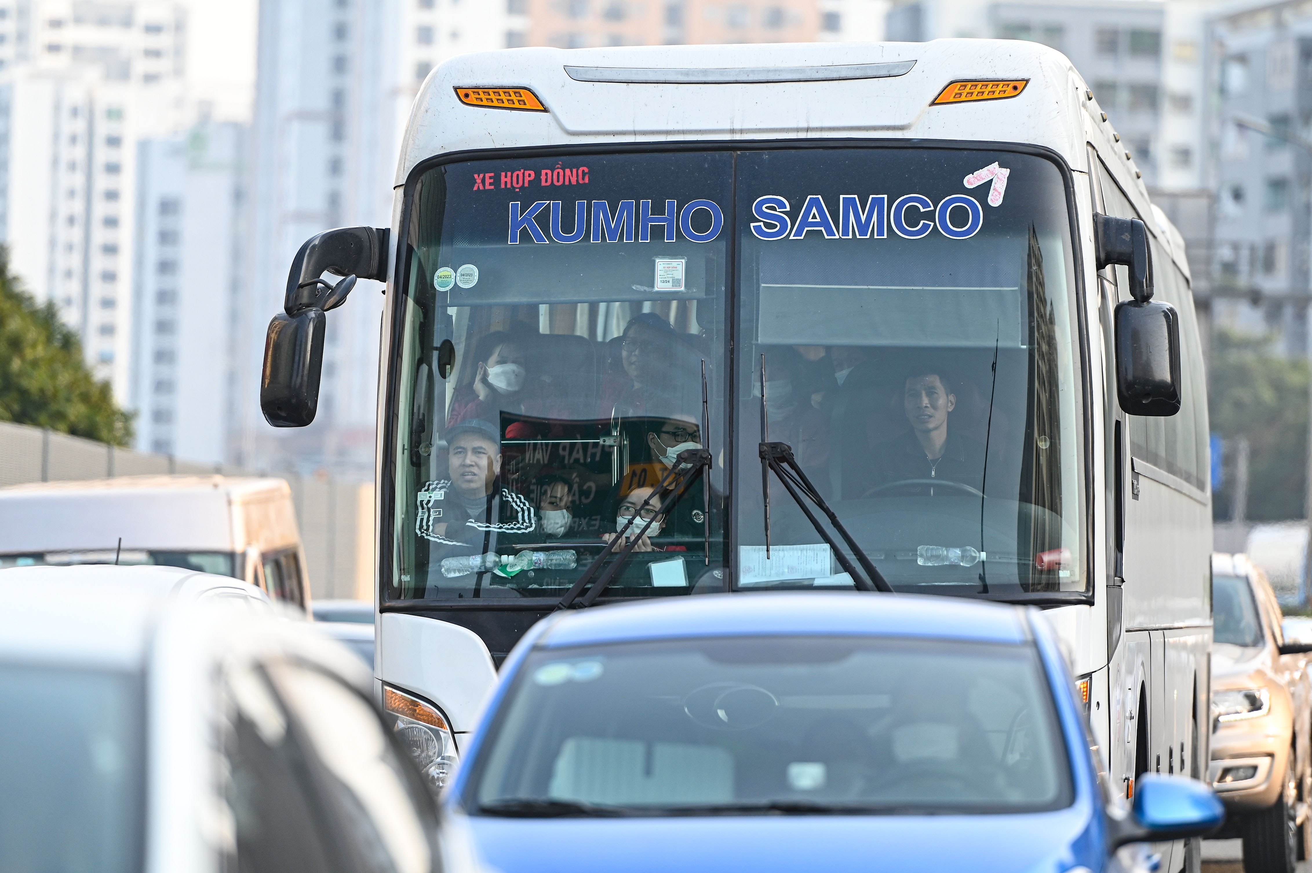 un tac tet quy mao anh 15