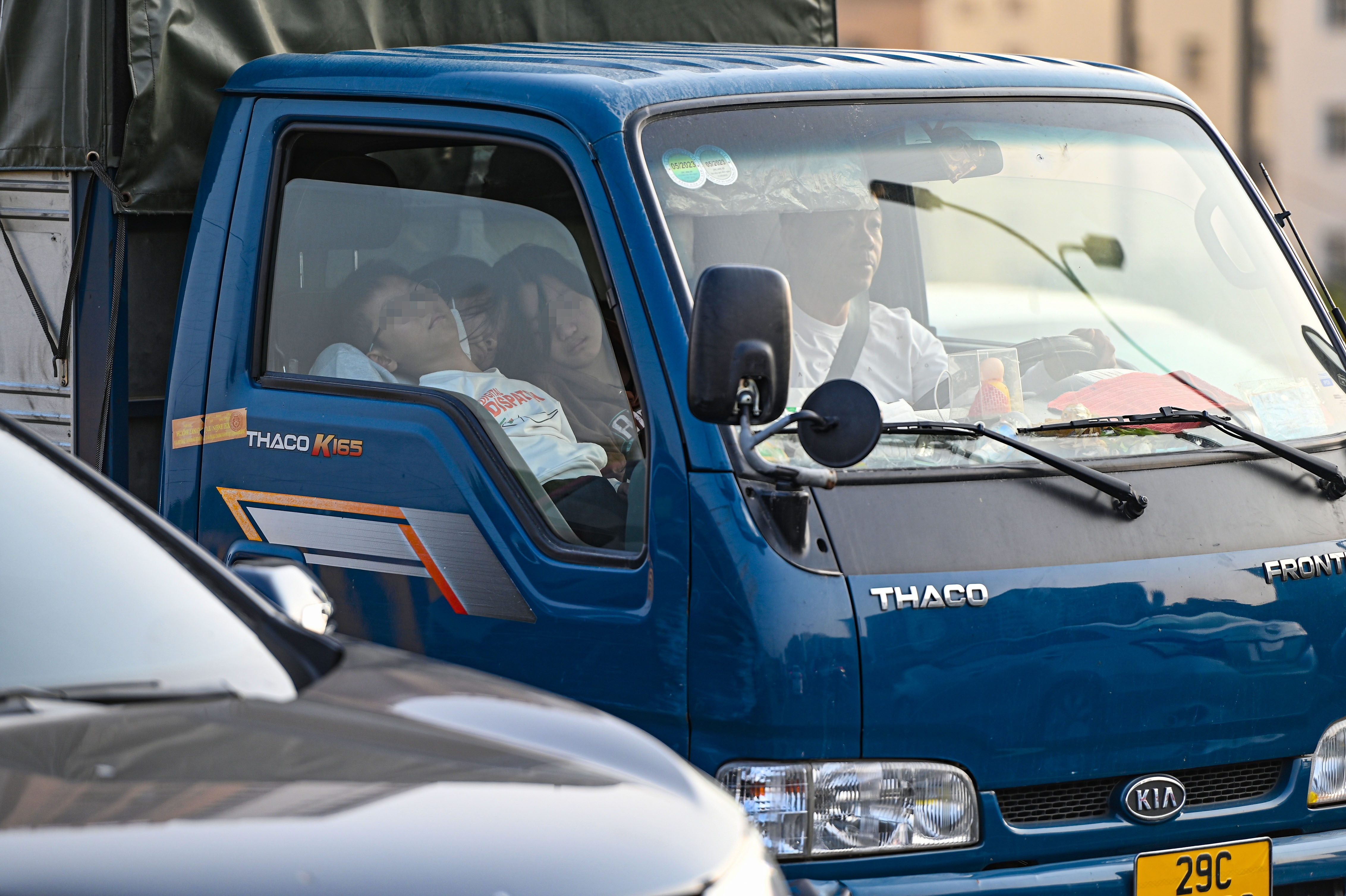 un tac tet quy mao anh 13