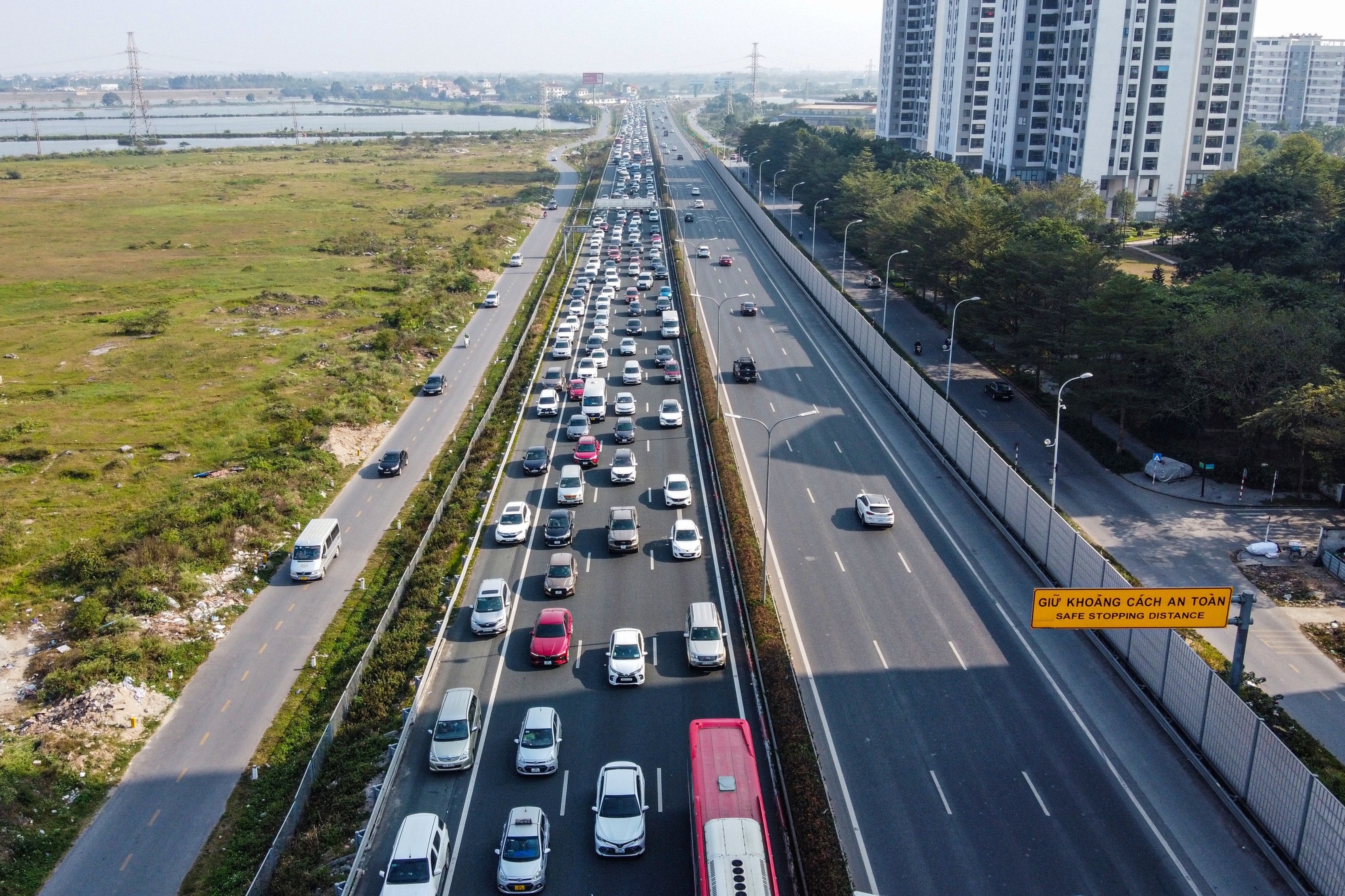 un tac tet quy mao anh 12