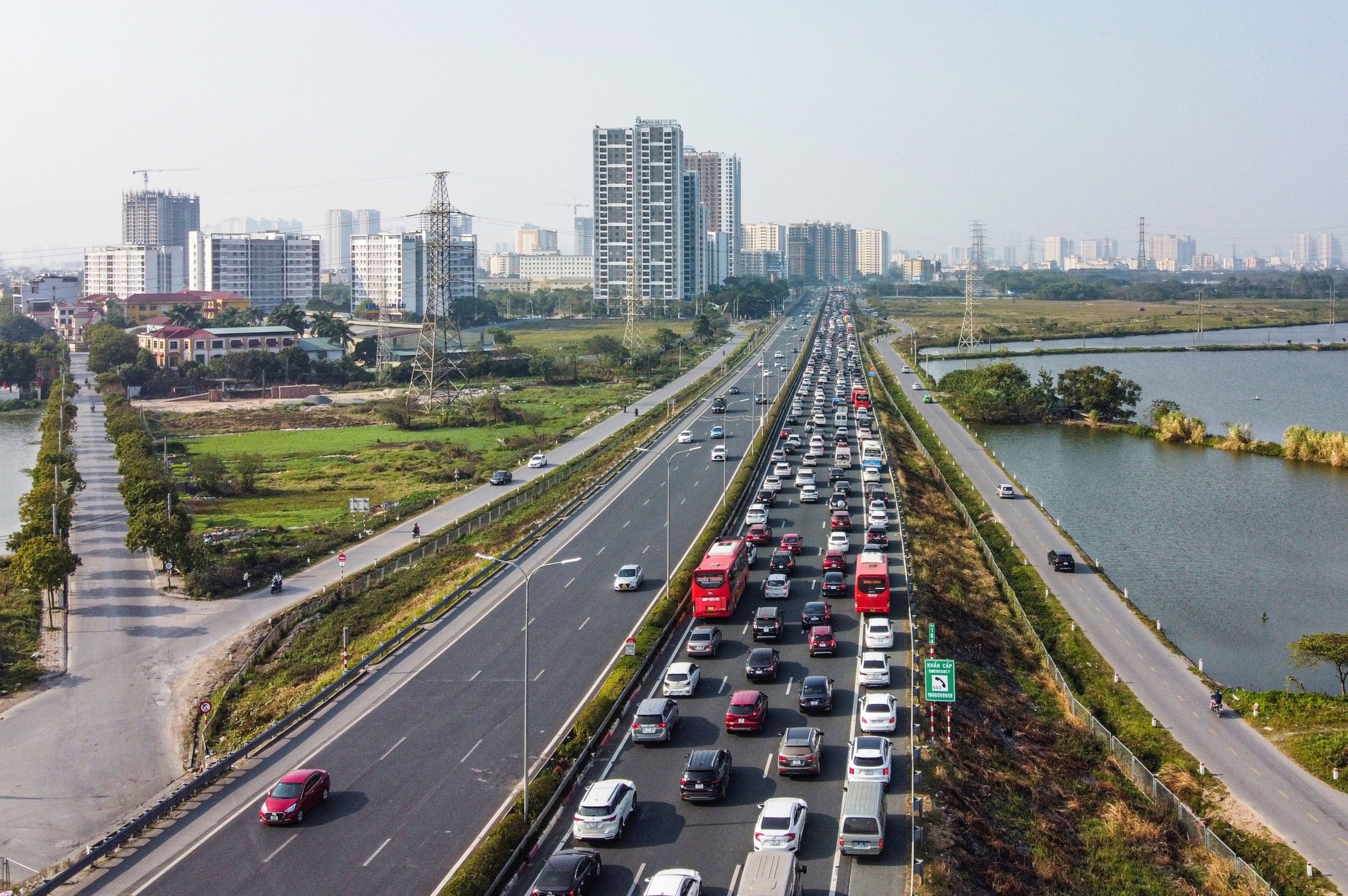 tai nan nghi tet 2023 anh 1