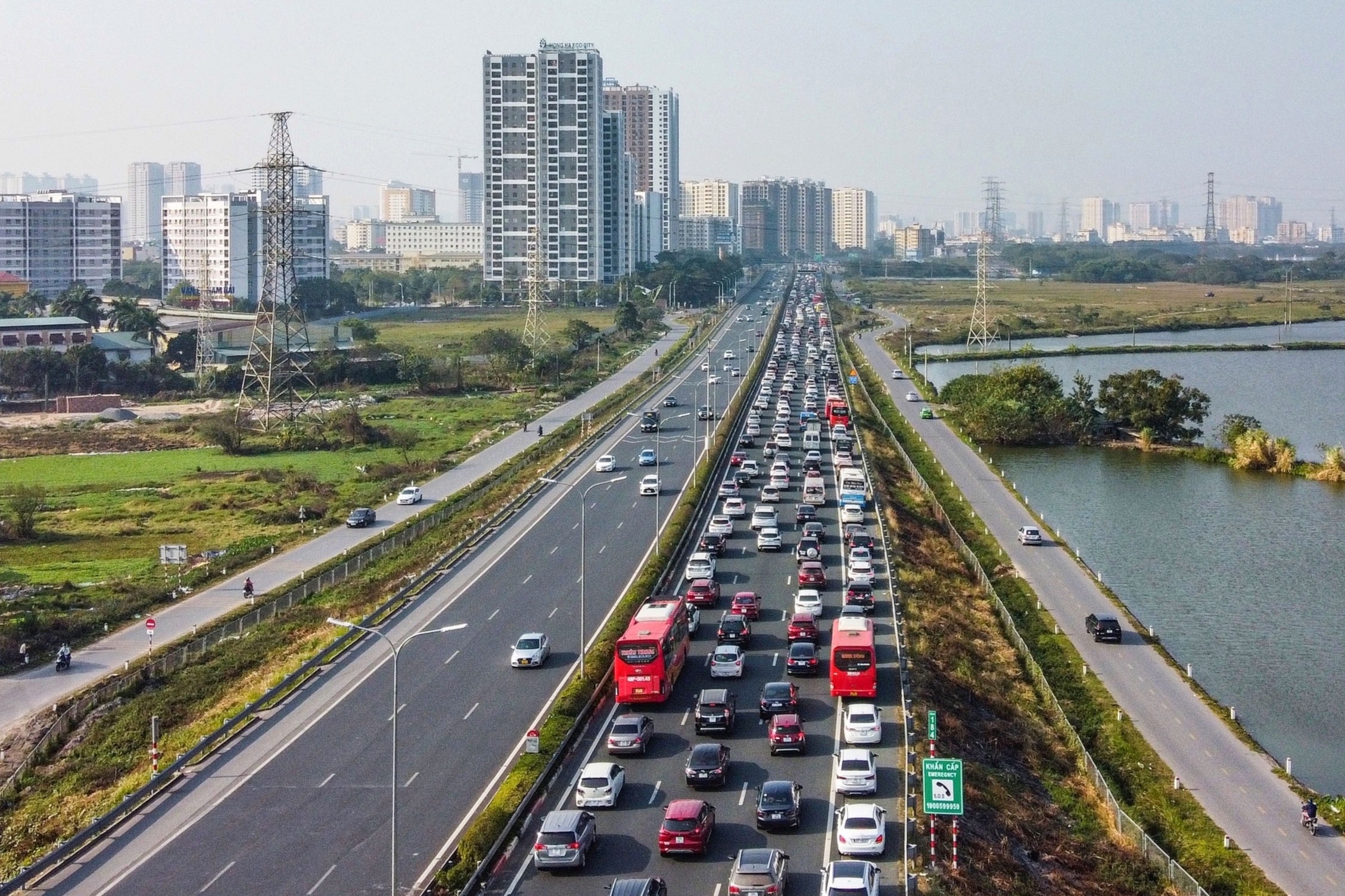 tăng phạt nồng độ cồn ảnh 7 tang phat nong do con anh 7