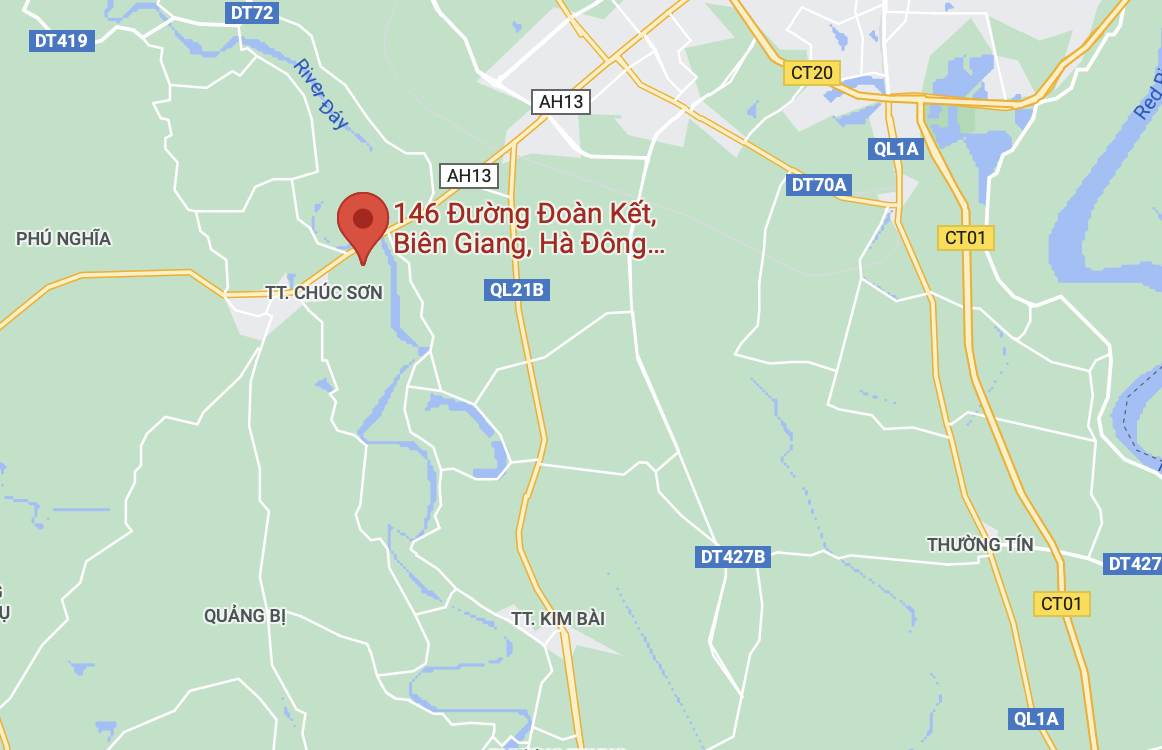 treo len cot dien 25m anh 1