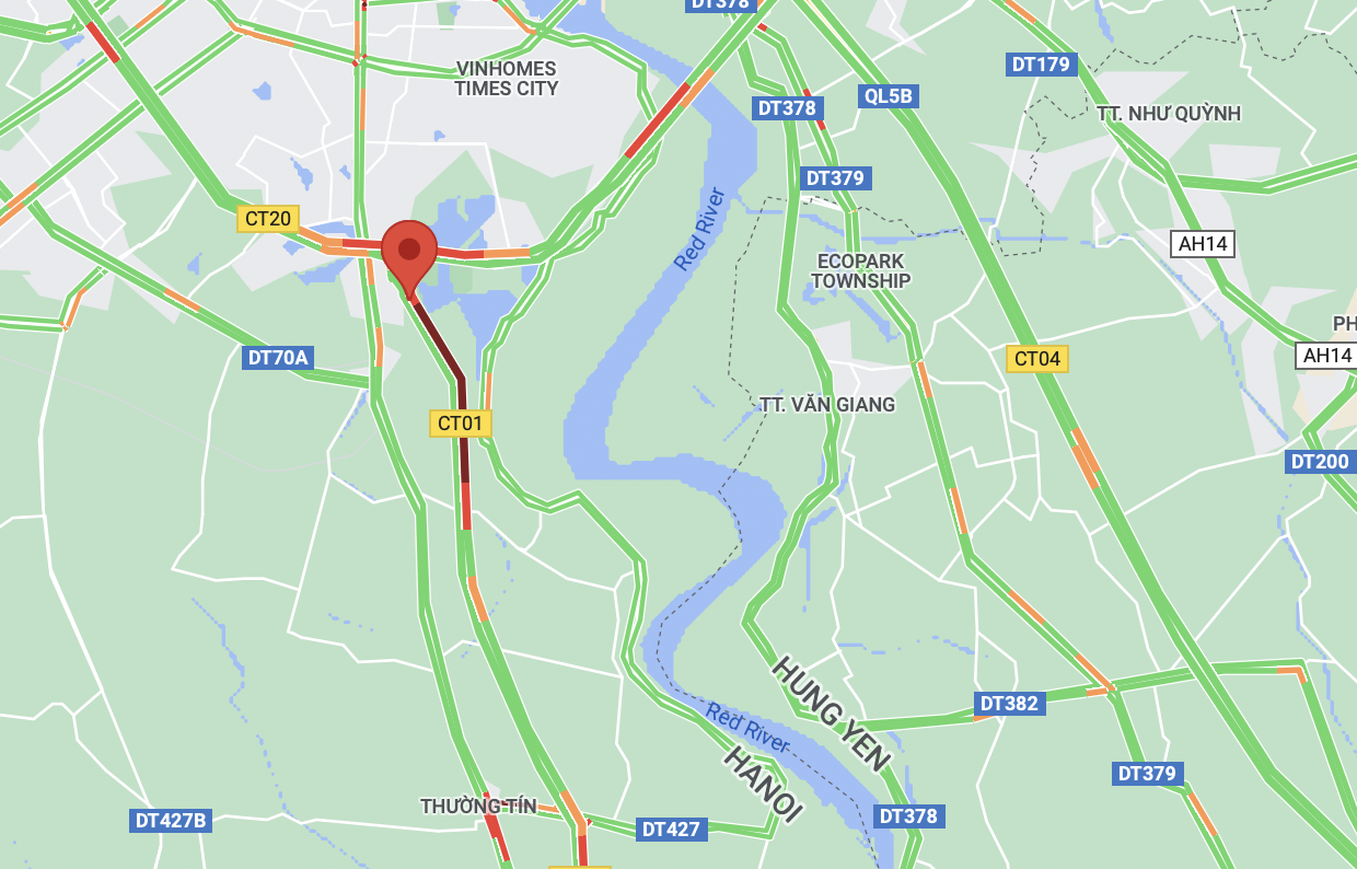 un tac tet quy mao anh 19